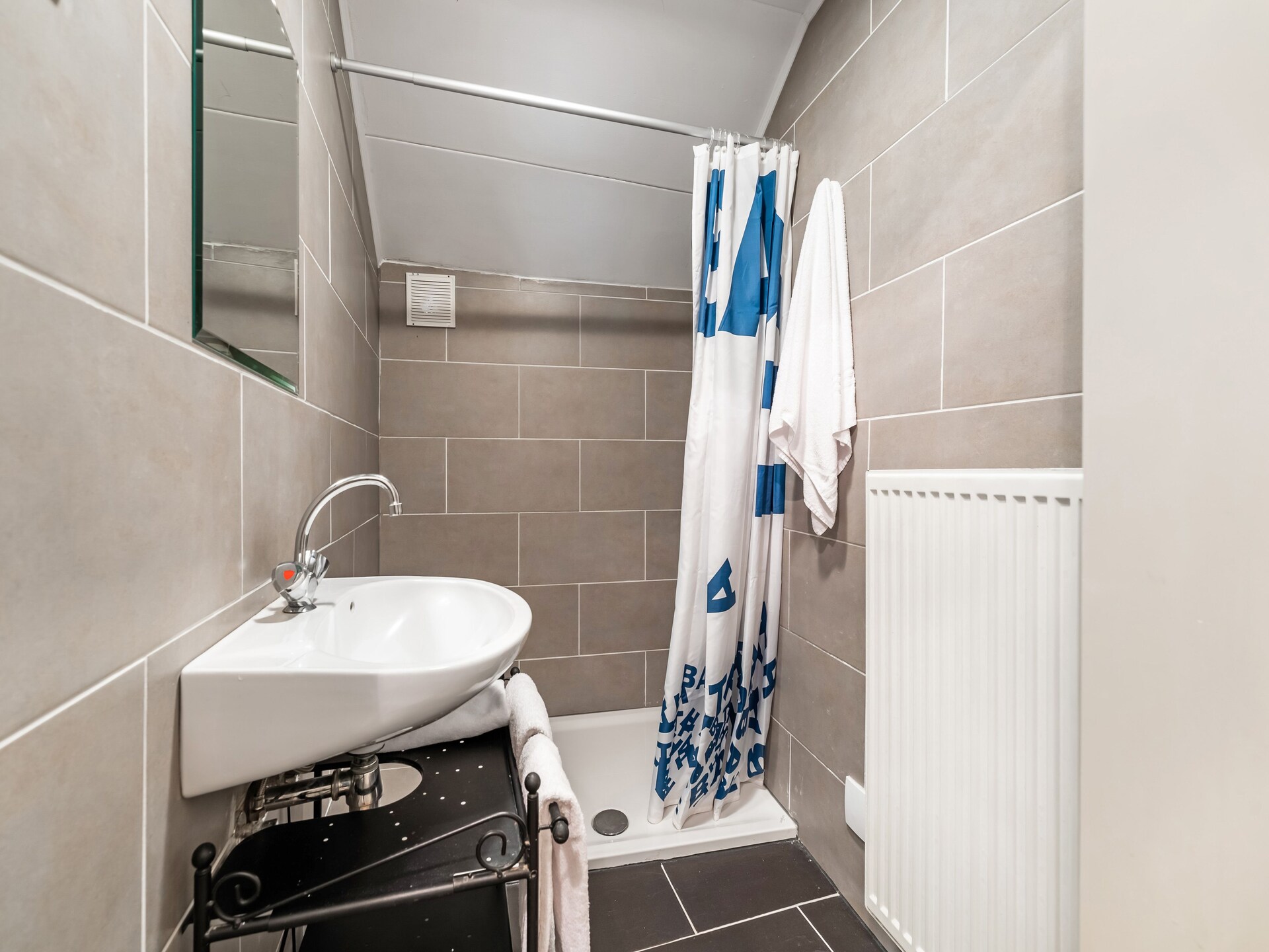 Valleyview Cottages NR01: Landhuis in het hart van Zuid-Limburg - foto 25