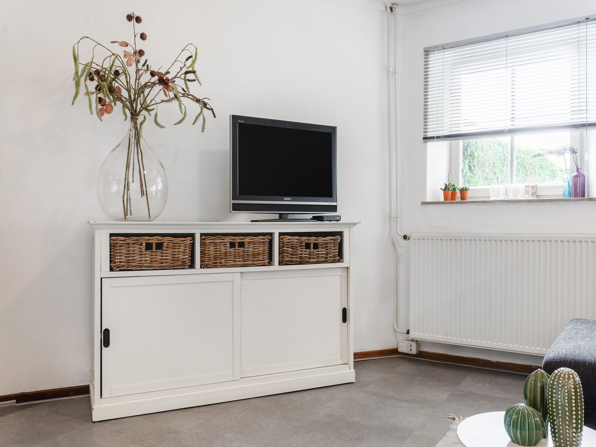 Valleyview Cottages NR01: Landhuis in het hart van Zuid-Limburg - foto 11