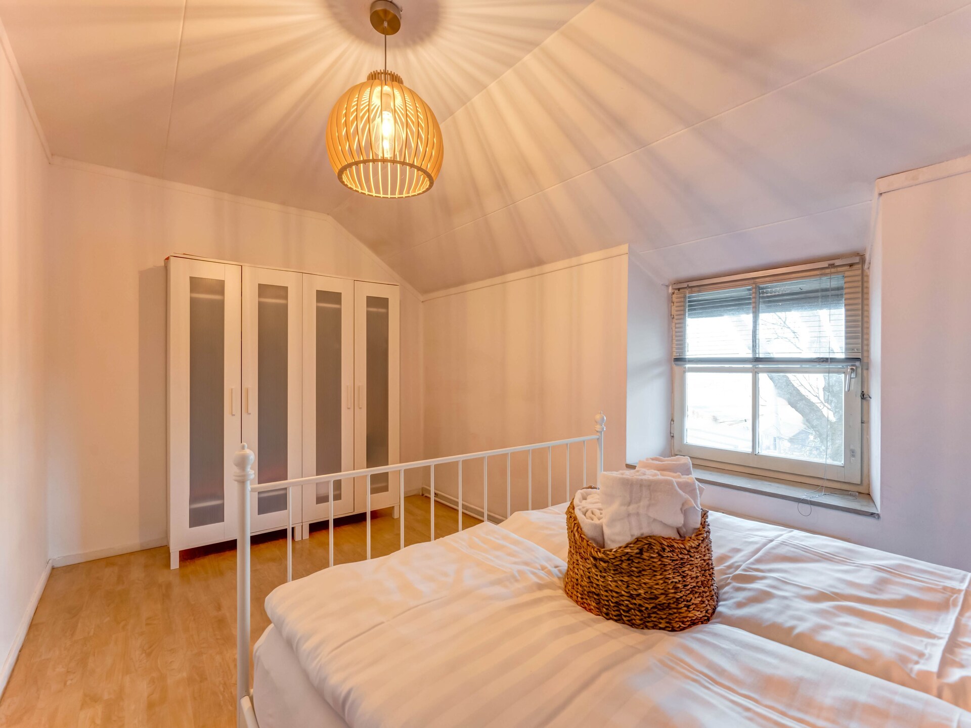 Valleyview Cottages NR02: Sfeervol landhuis in het Limburgse heuvelland - foto 14