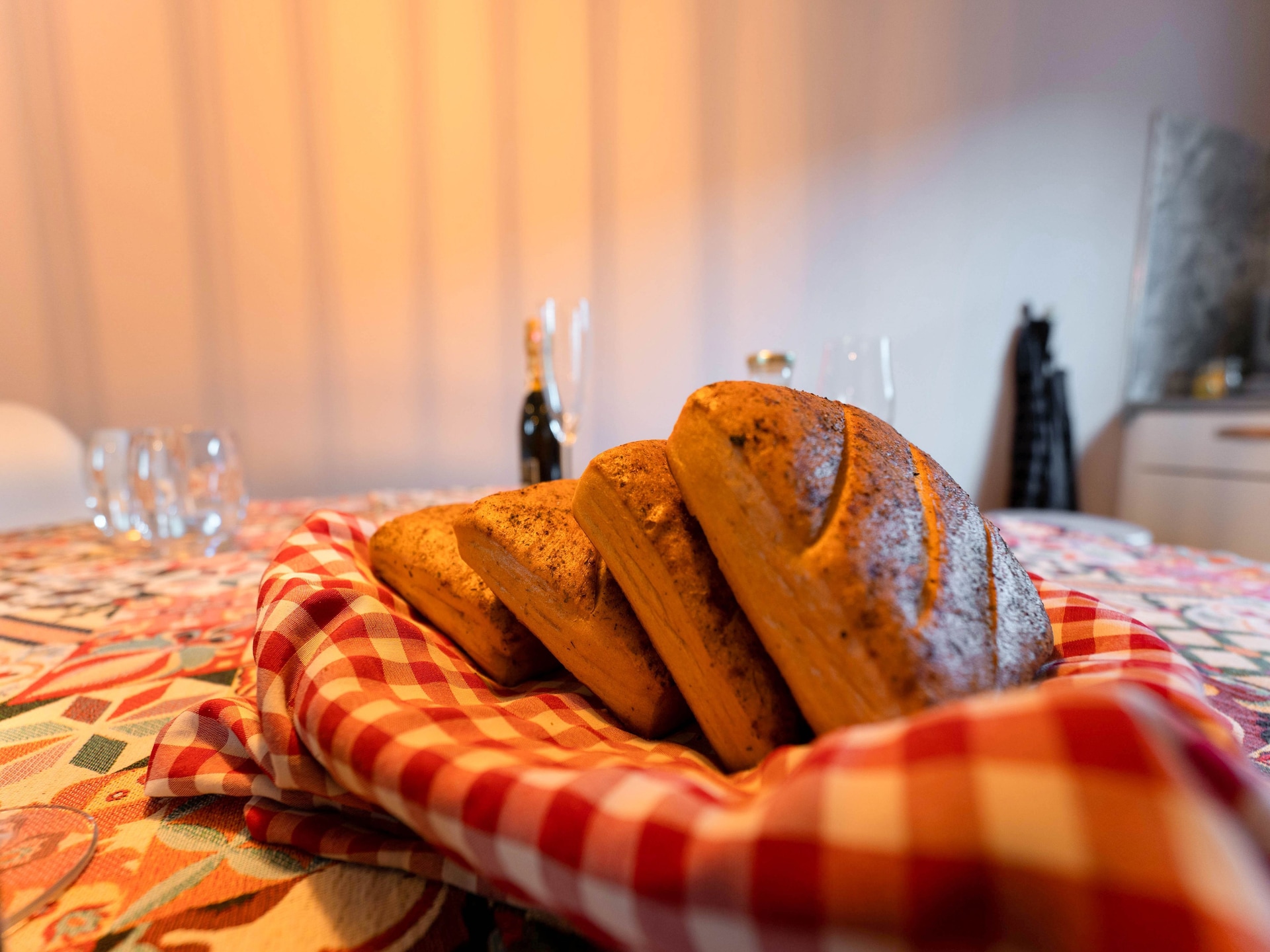 Valleyview Cottages NR02: Sfeervol landhuis in het Limburgse heuvelland - foto 37
