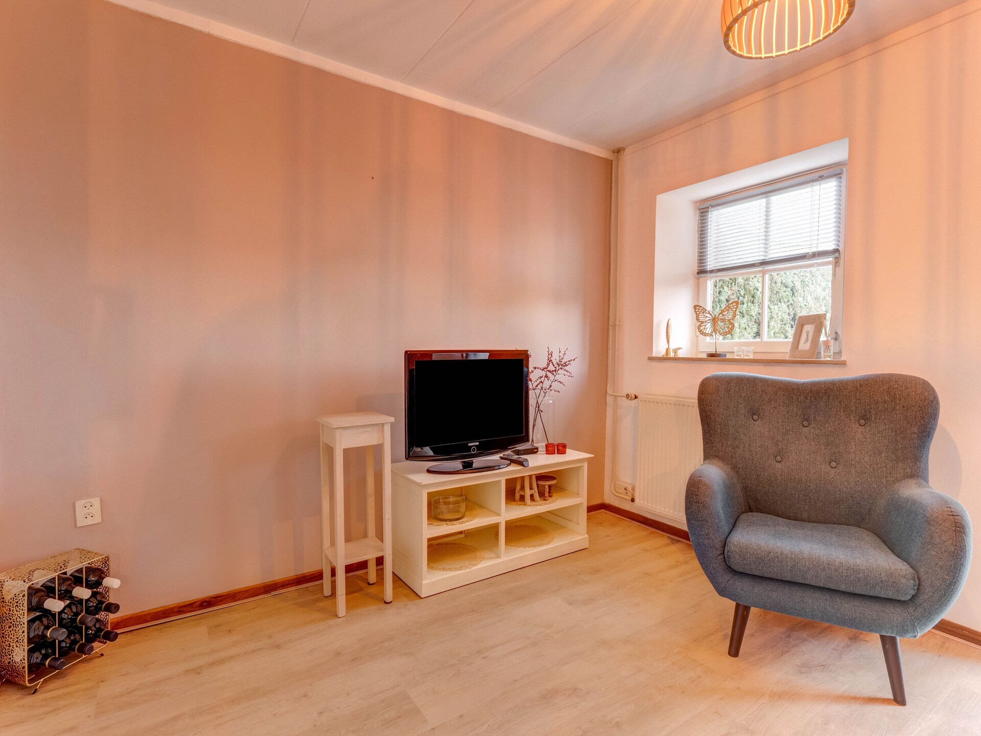 Valleyview Cottages NR02: Sfeervol landhuis in het Limburgse heuvelland - foto 40