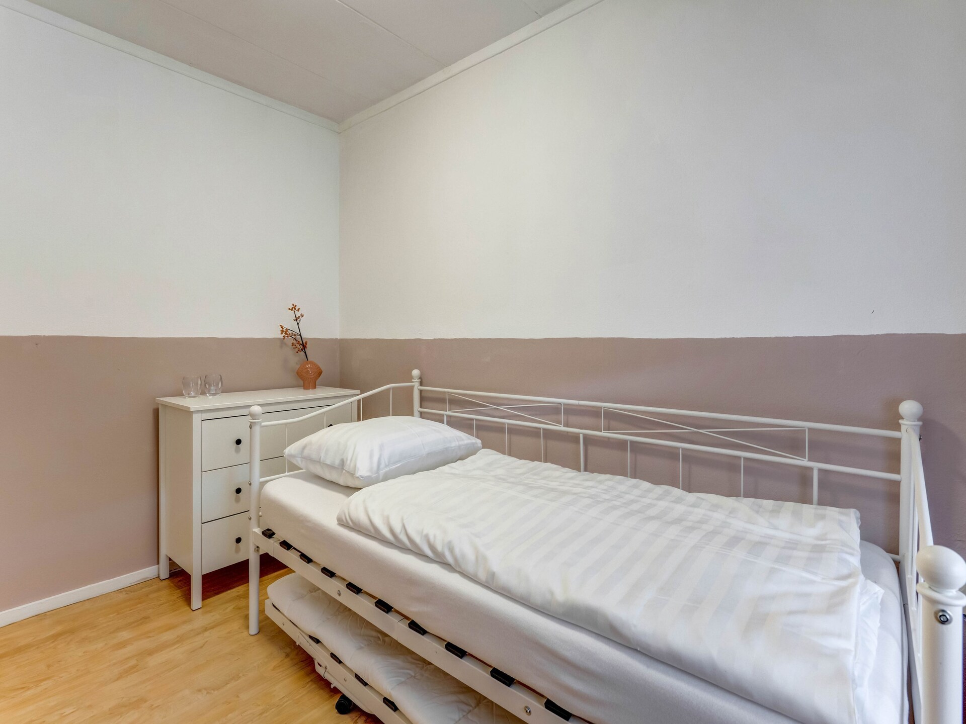 Valleyview Cottages NR02: Sfeervol landhuis in het Limburgse heuvelland - foto 17