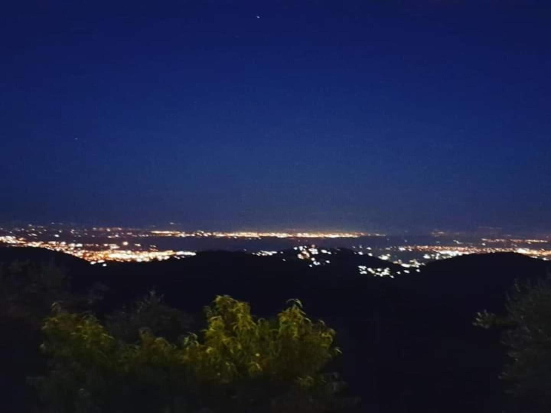Vrijstaand chalet in Marliana met panoramisch uitzicht over de Toscaanse heuvels - foto 33