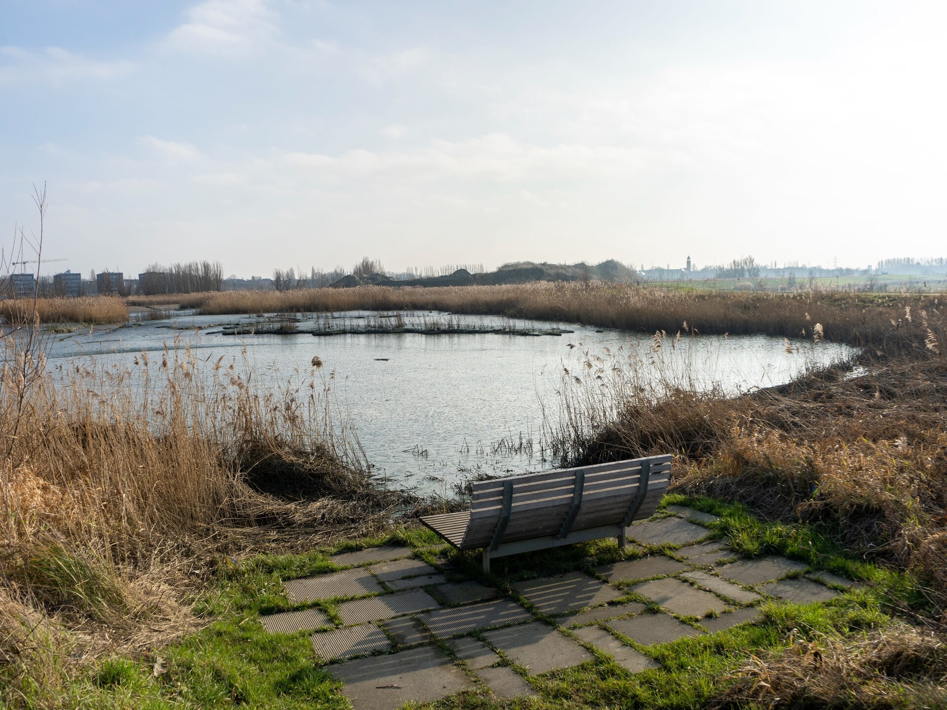 Poorthuys Kasteel Wissekerke - foto 33