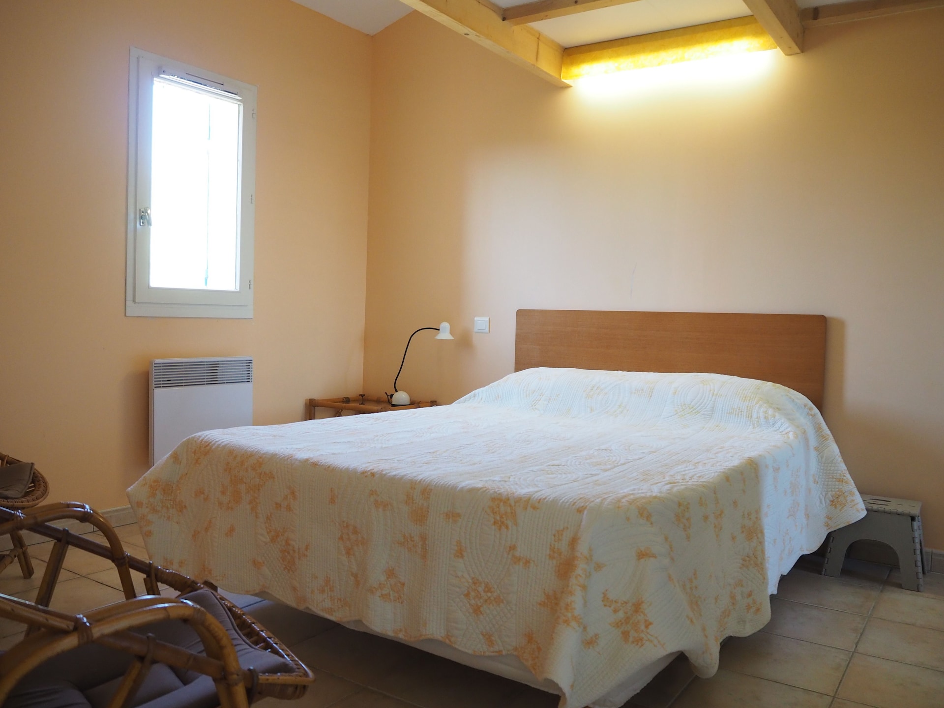 Gezellig vakantiehuis voor 2 personen in het hart van Apt - foto 7