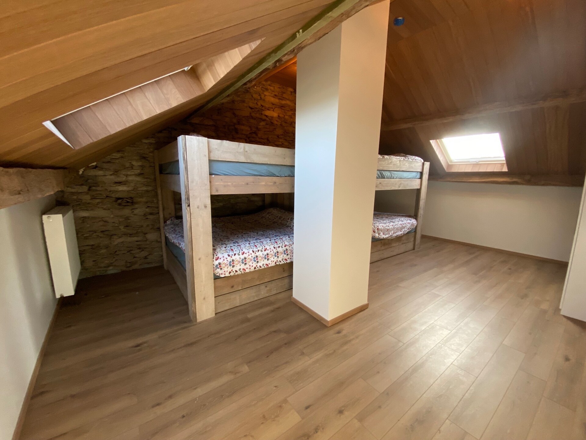La Maison d’Ortho - foto 12