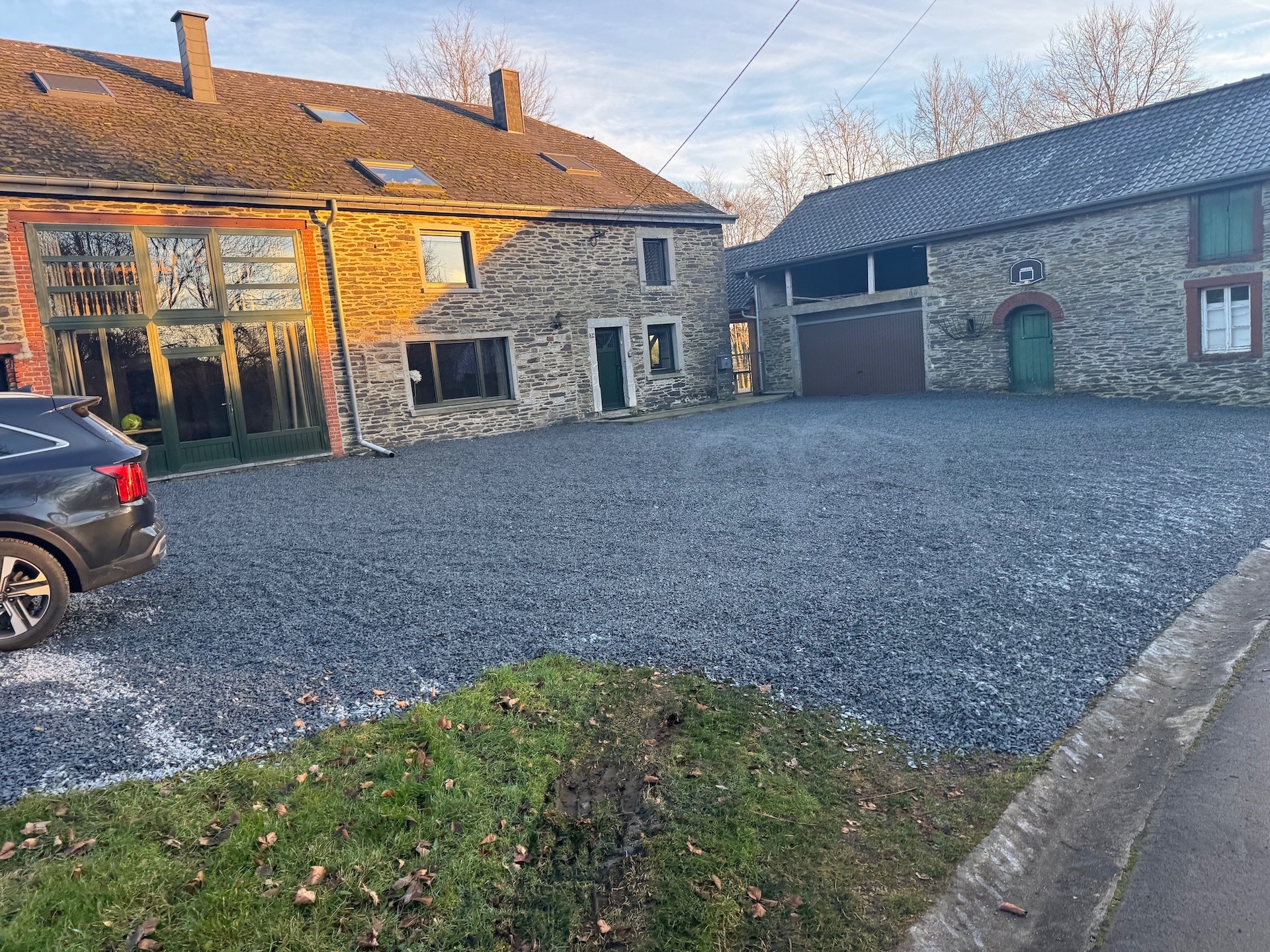 La Maison d’Ortho - foto 4