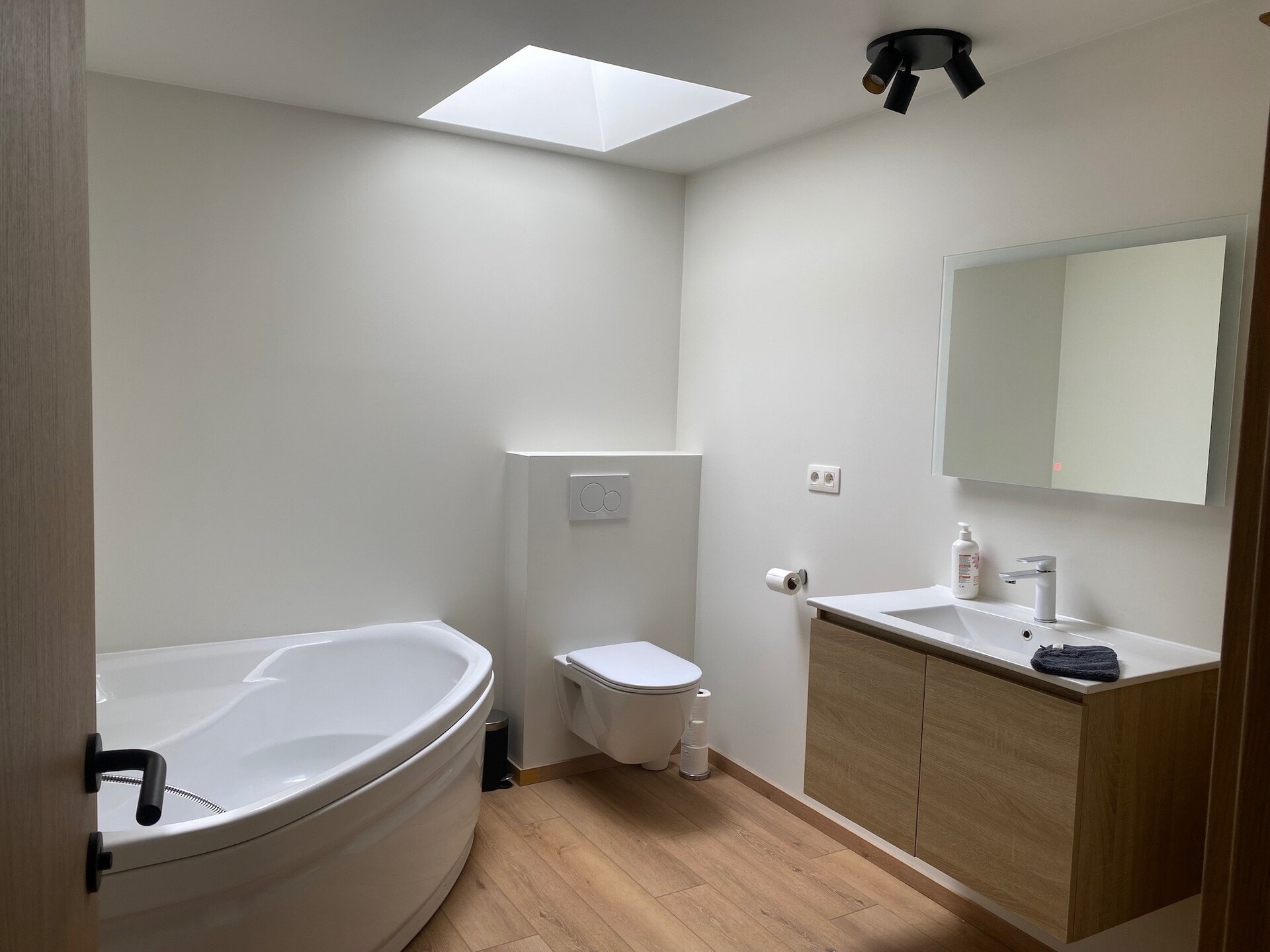 La Maison d’Ortho - foto 25