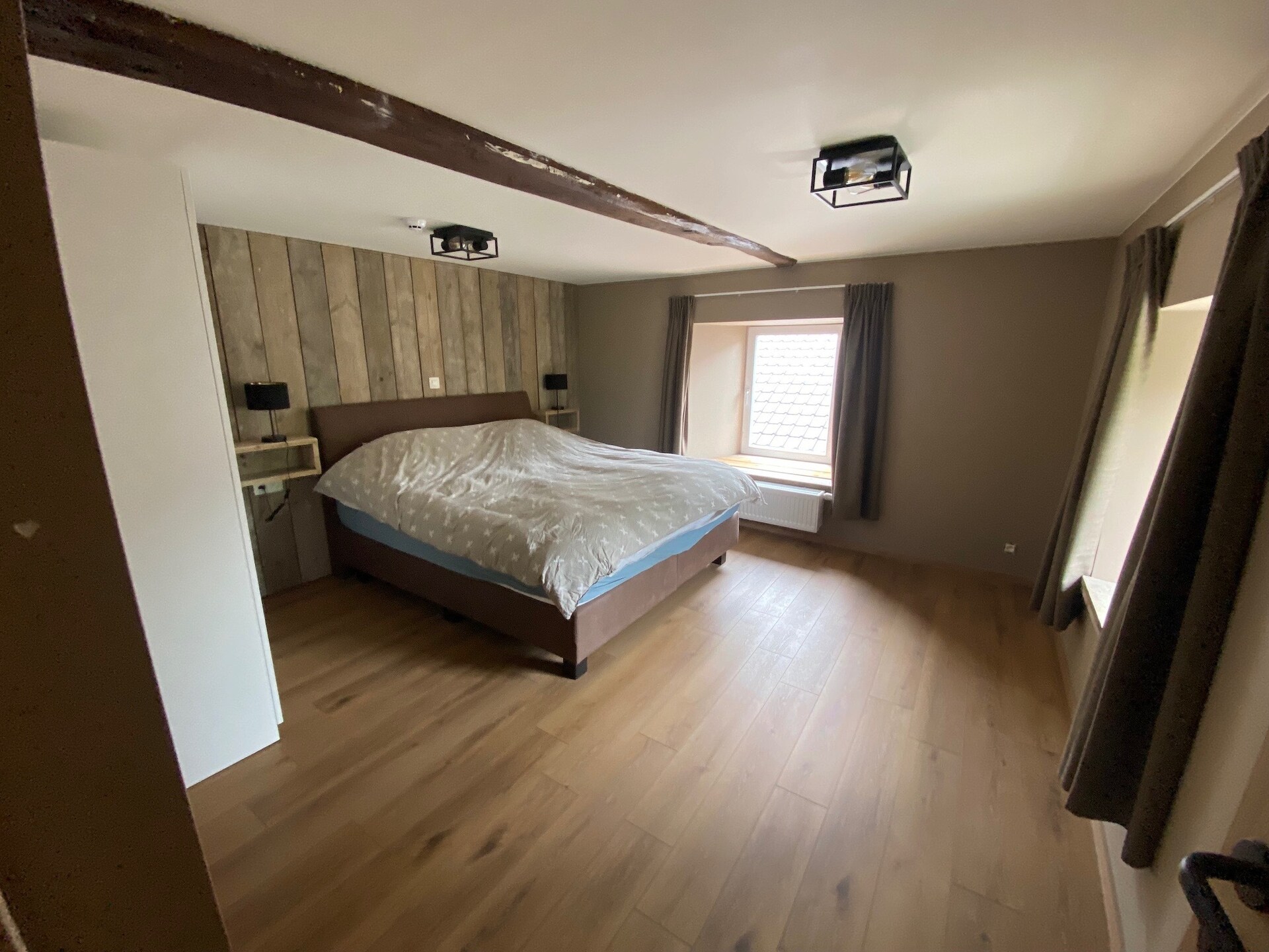 La Maison d’Ortho - foto 17