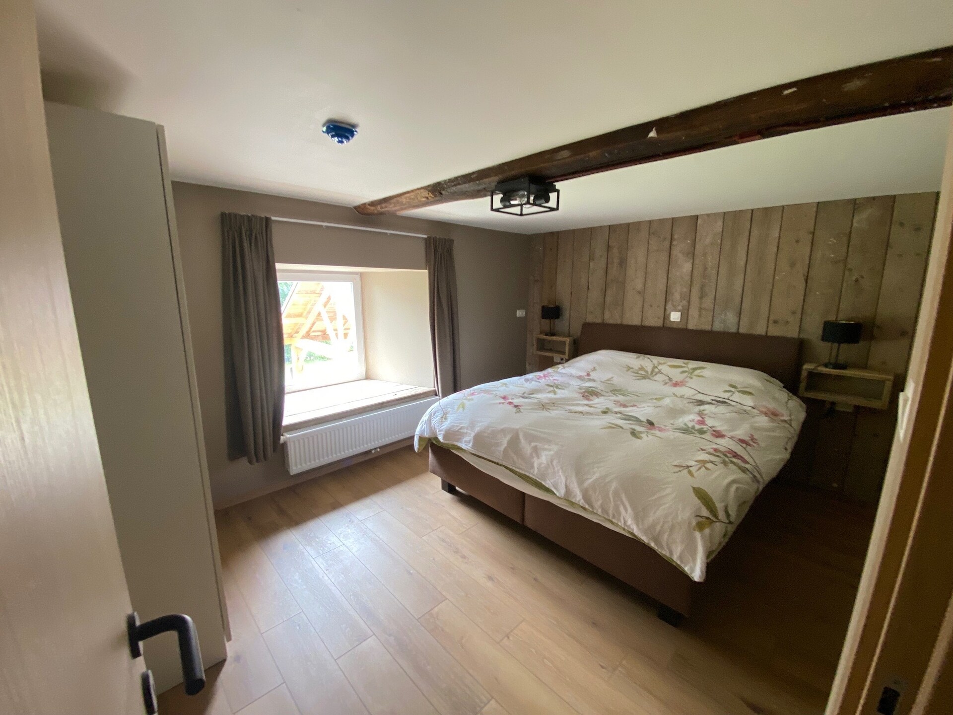 La Maison d’Ortho - foto 18