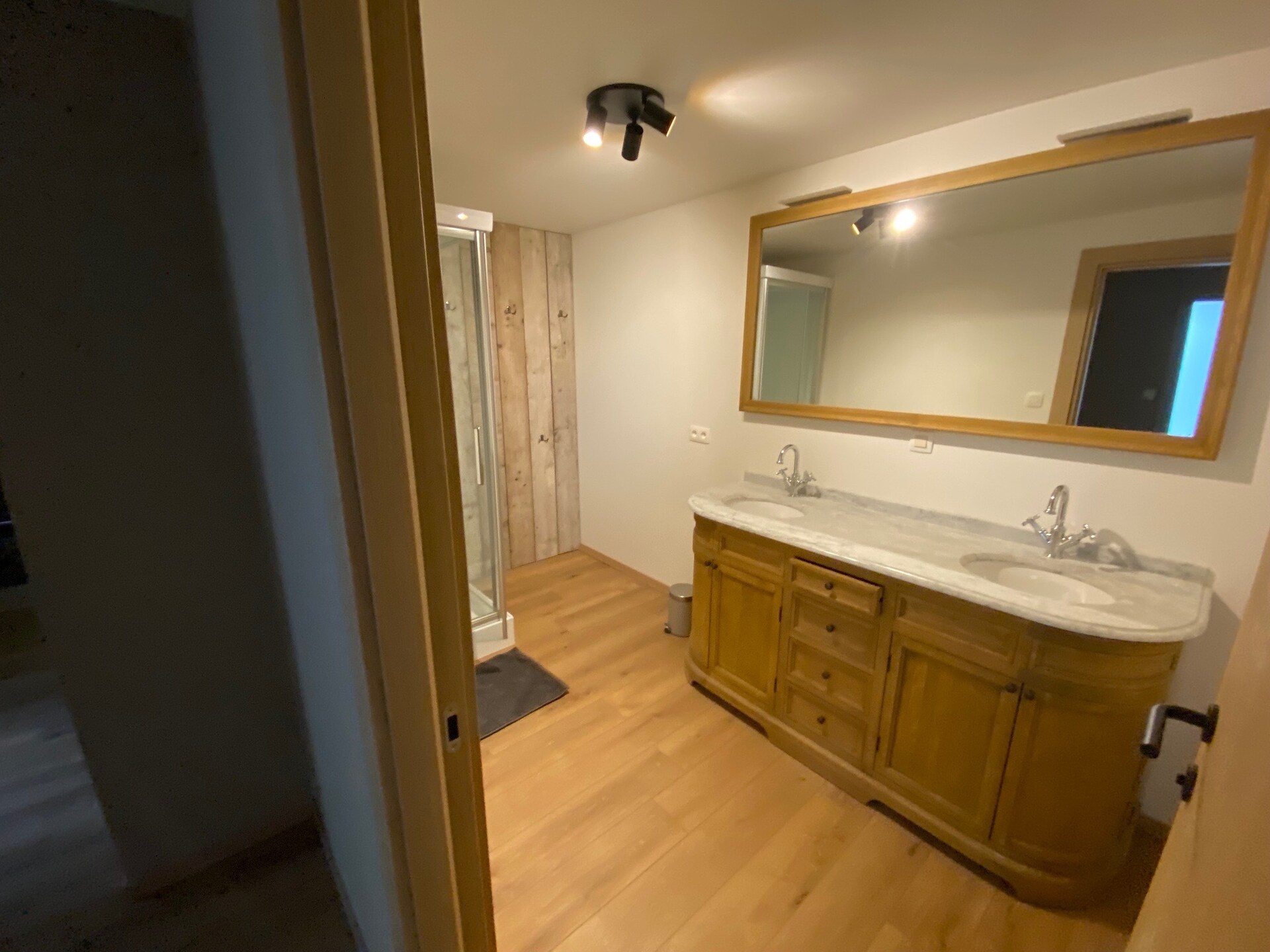 La Maison d’Ortho - foto 27