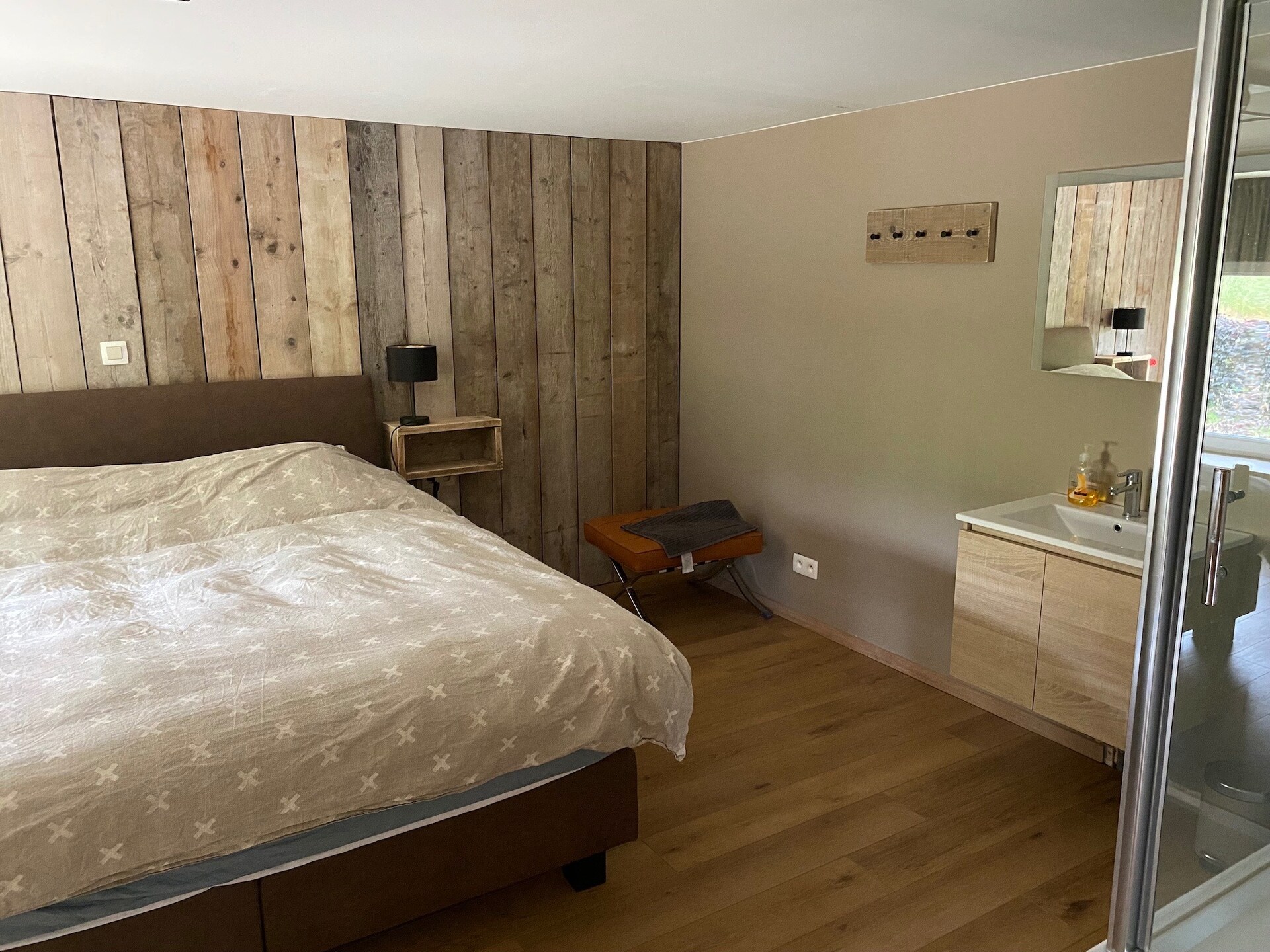 La Maison d’Ortho - foto 21