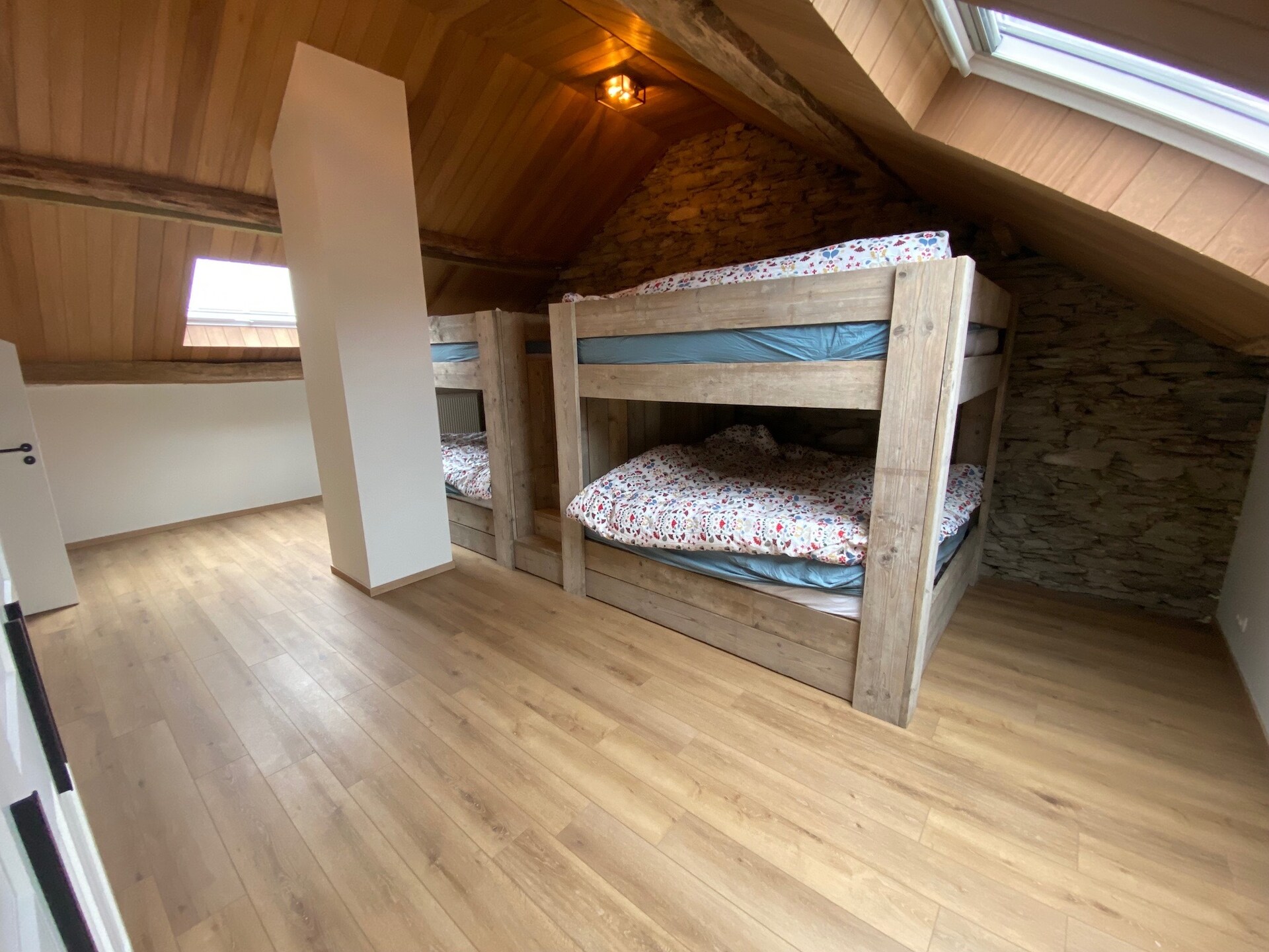 La Maison d’Ortho - foto 23
