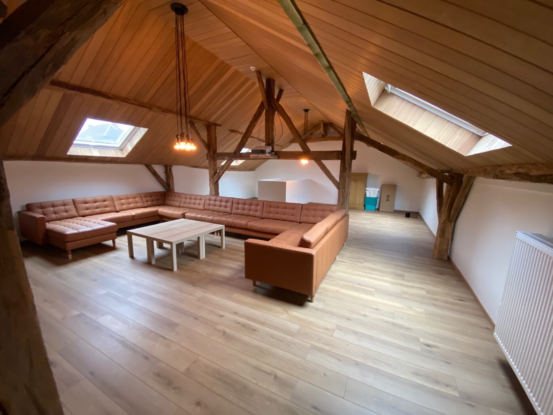 La Maison d’Ortho - foto 8
