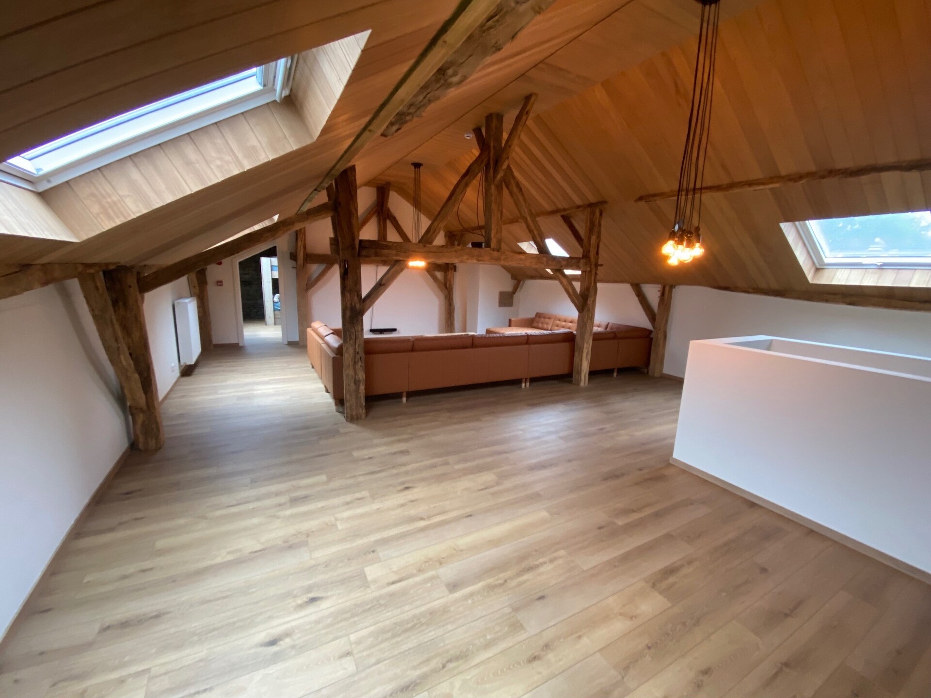 La Maison d’Ortho - foto 9
