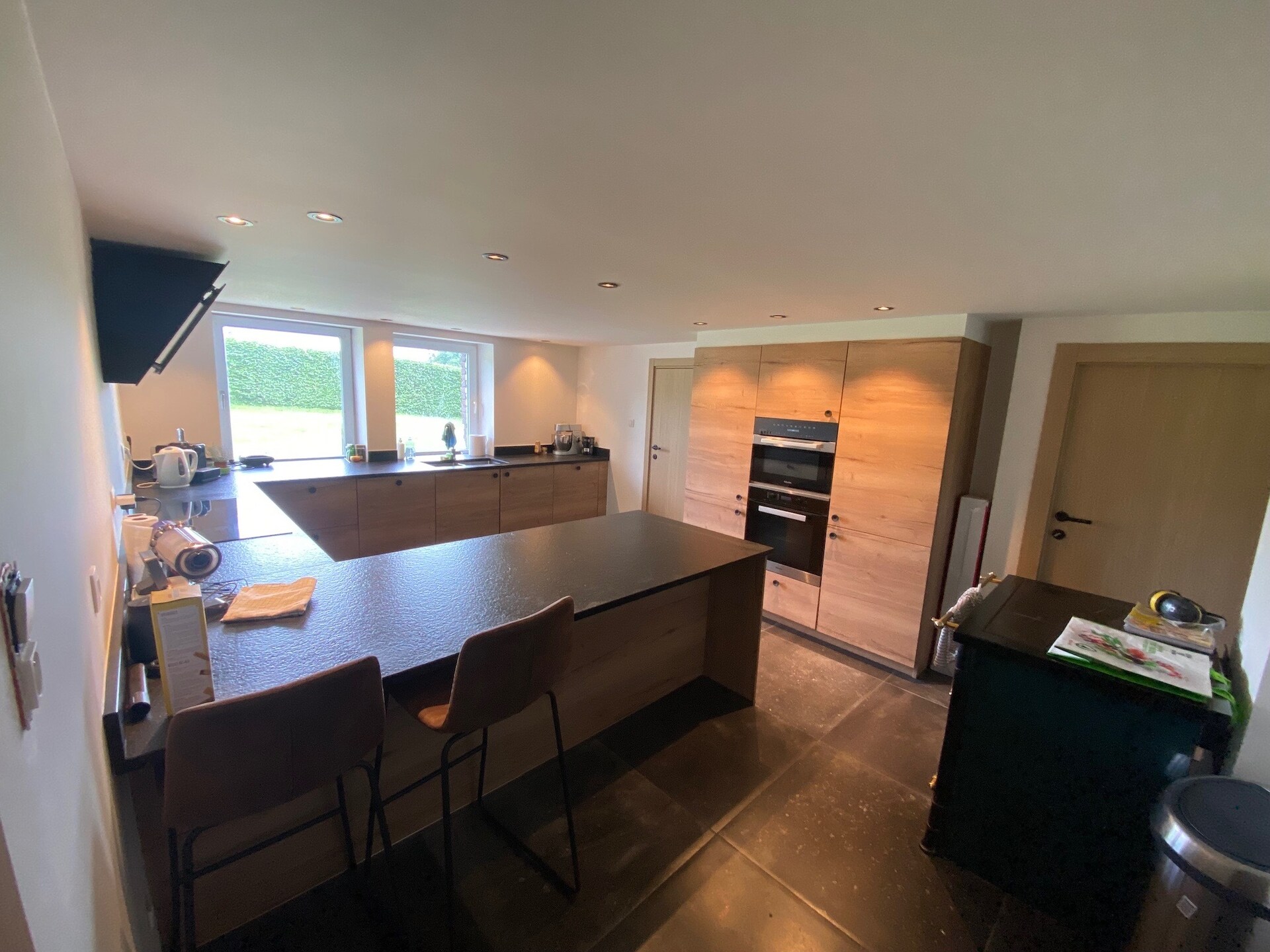 La Maison d’Ortho - foto 11