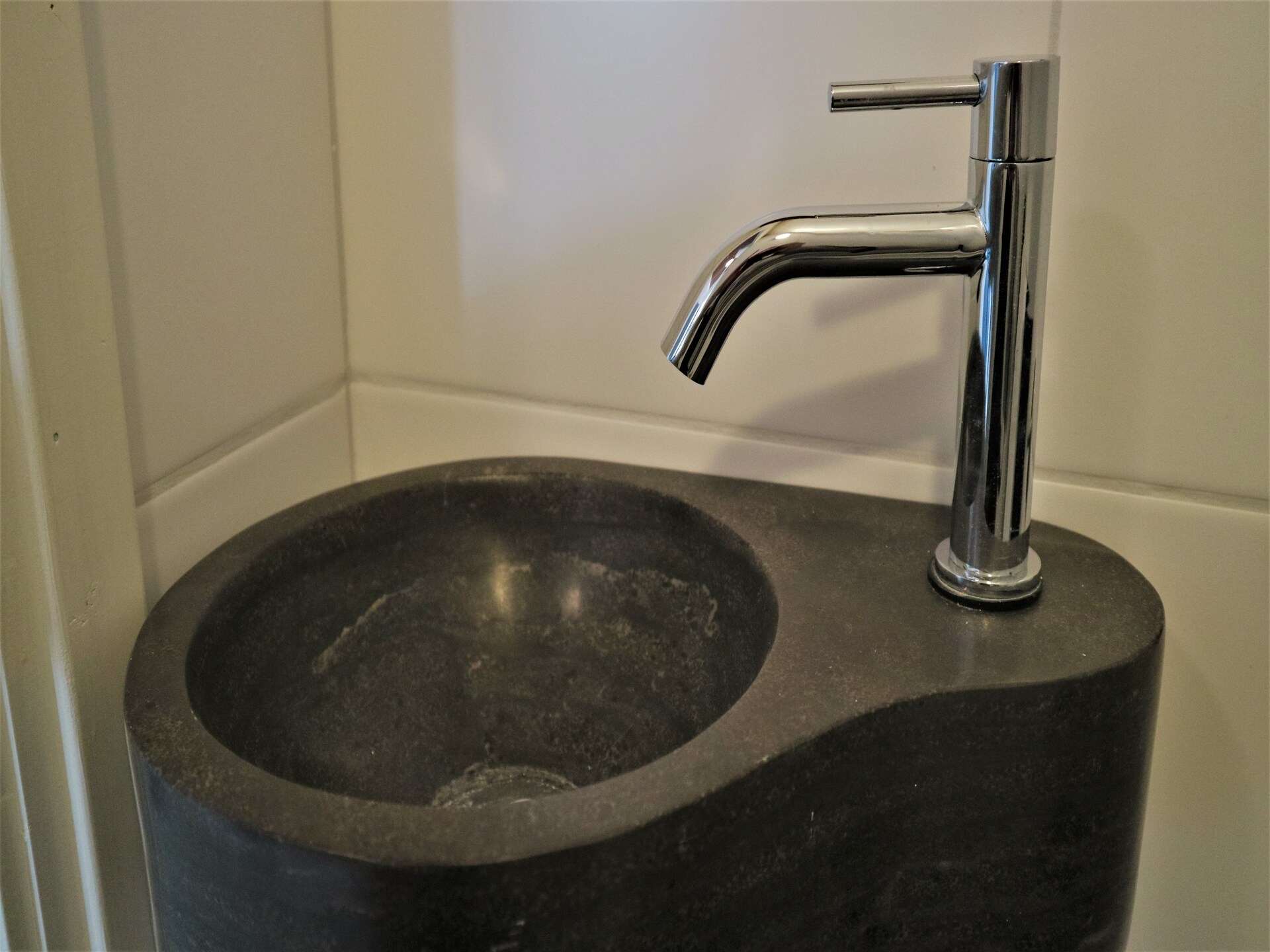 Sfeervol appartement met ontbijt en kano in hartje Giethoorn - foto 35