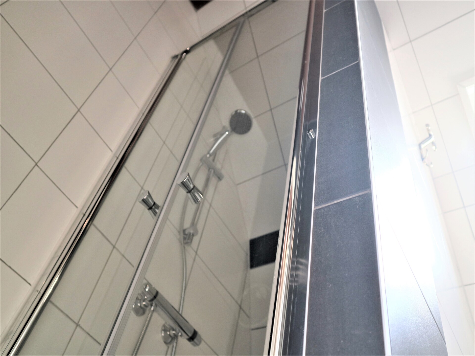 Sfeervol appartement met ontbijt en kano in hartje Giethoorn - foto 16