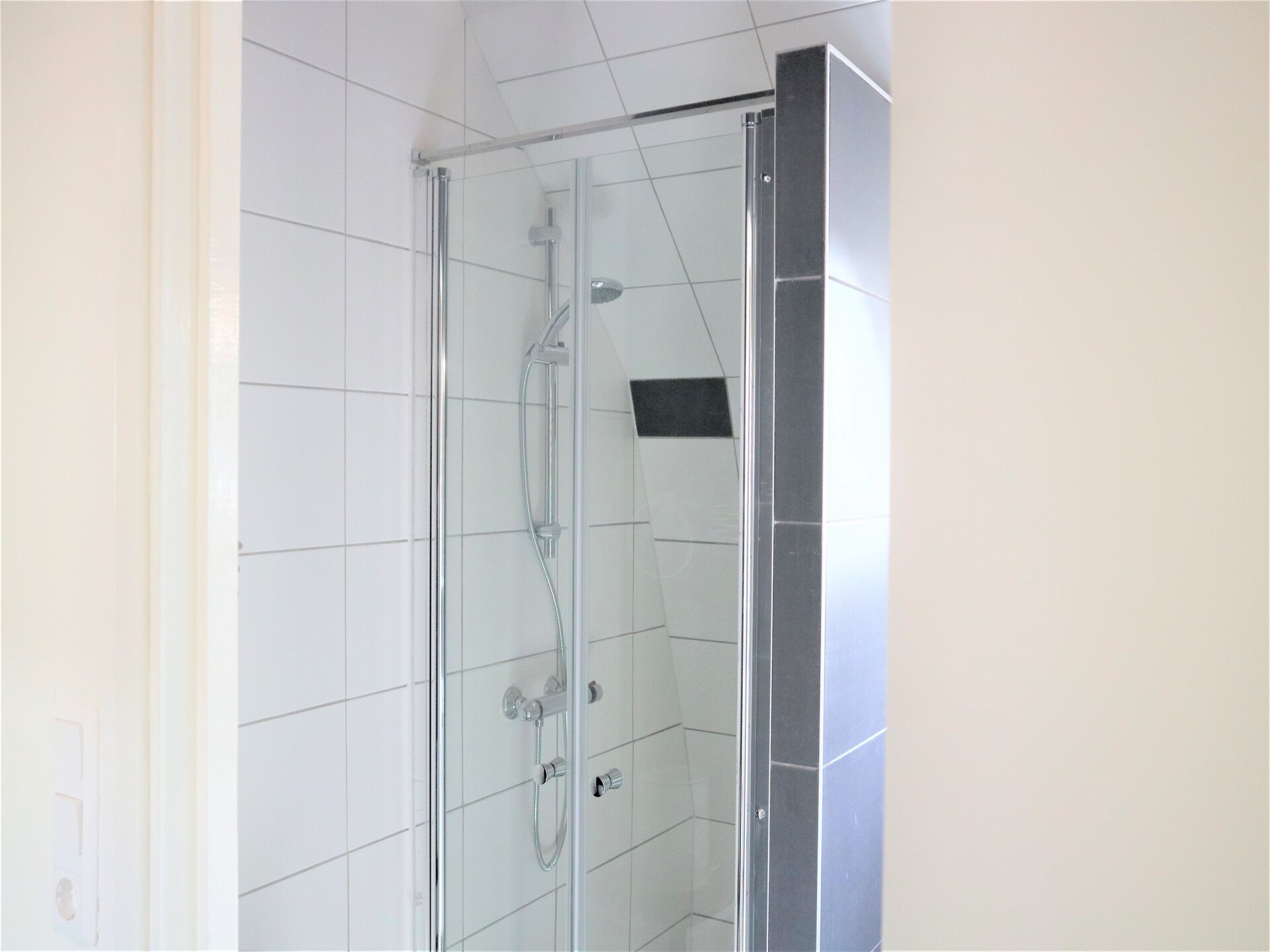 Sfeervol appartement met ontbijt en kano in hartje Giethoorn - foto 19