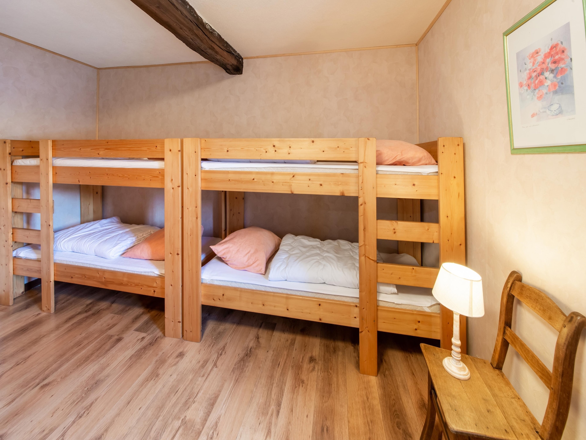 Op 1 km van het centrum: ruim vakantiehuis voor 27 personen in Melreux-Hotton - foto 35