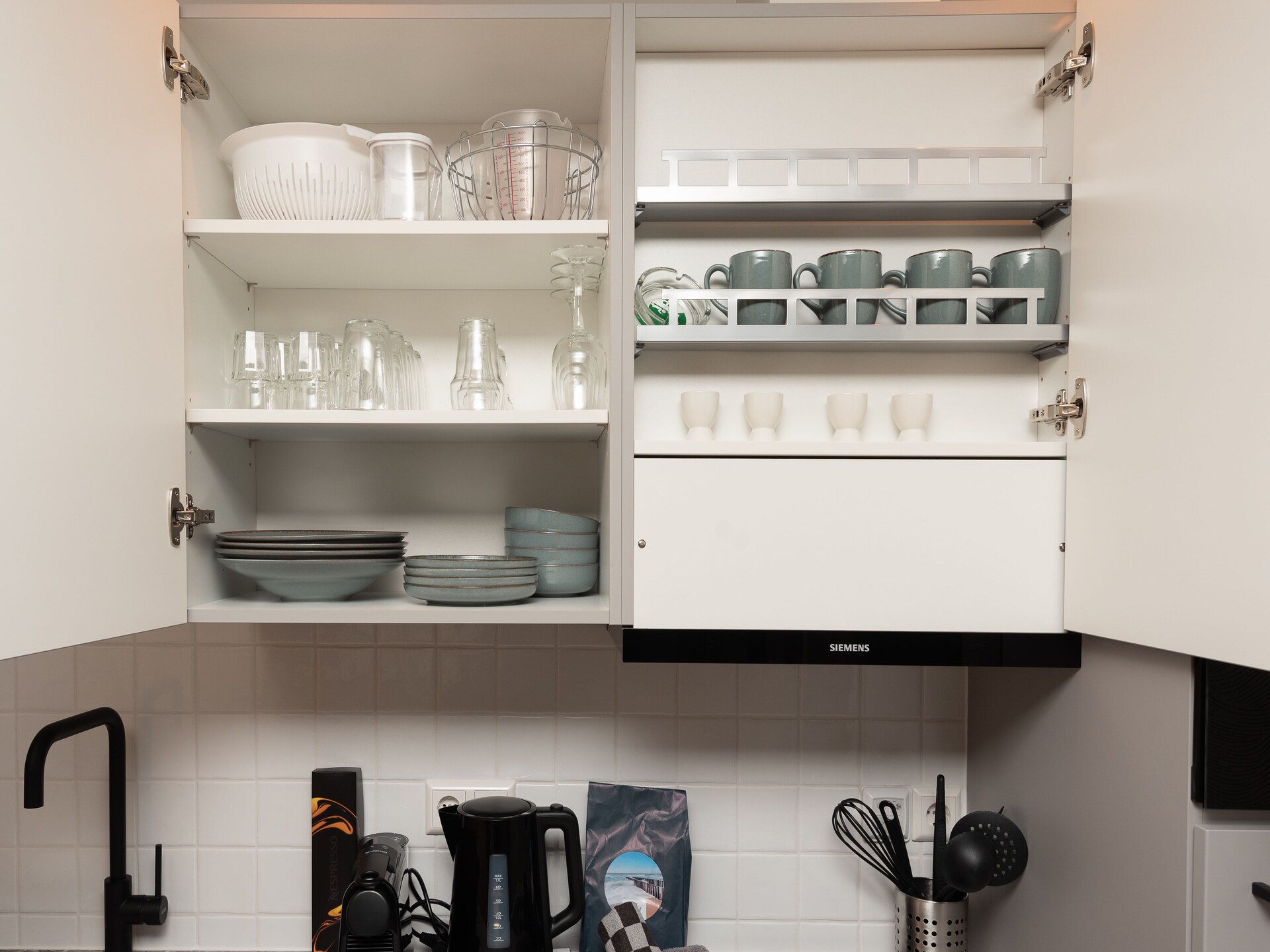 Chique appartement in hartje Renesse met balkon en infrarood sauna - foto 12