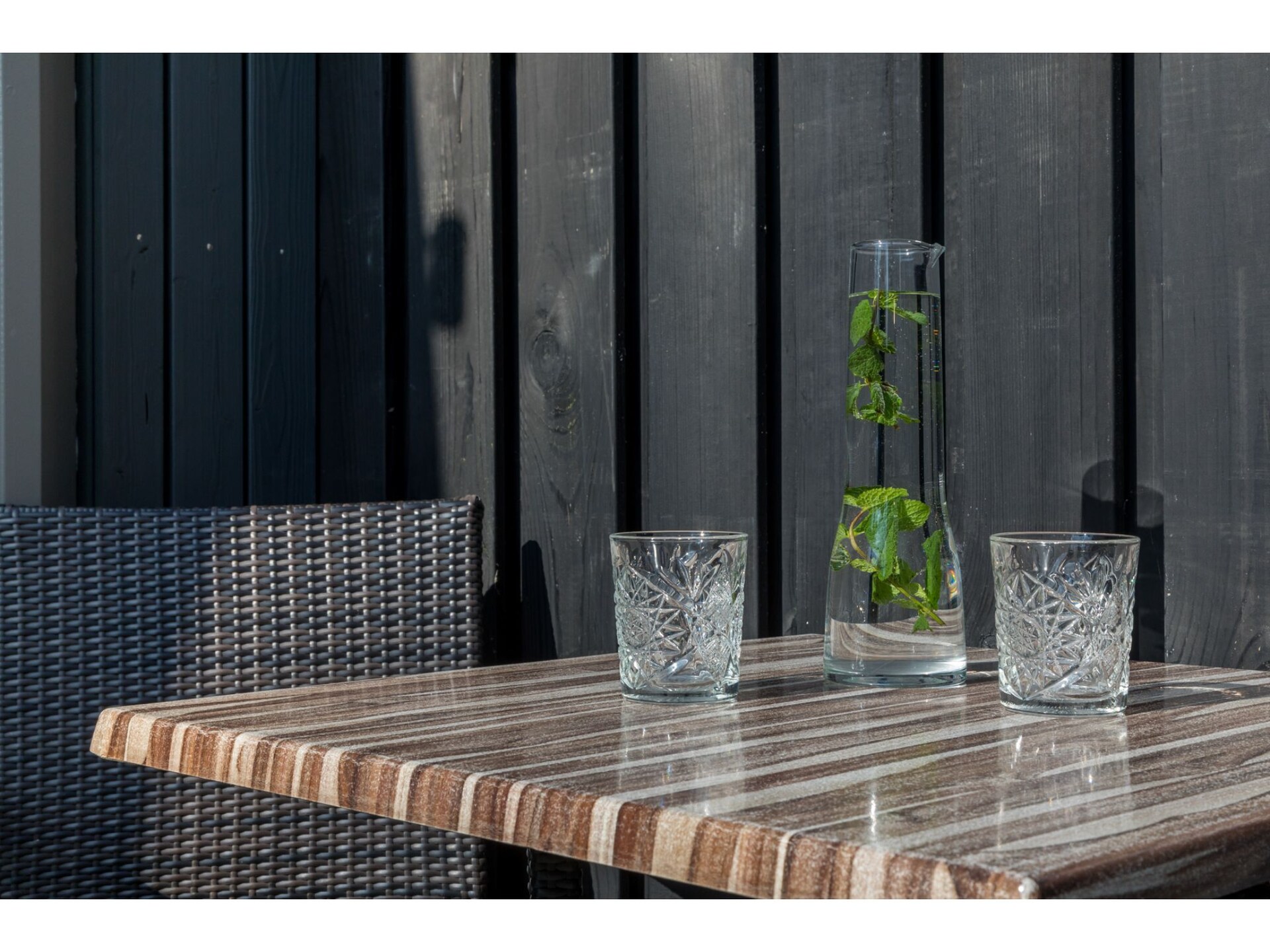 Luxe studio in Domburg: ontspan aan de Zeeuwse kust - foto 28