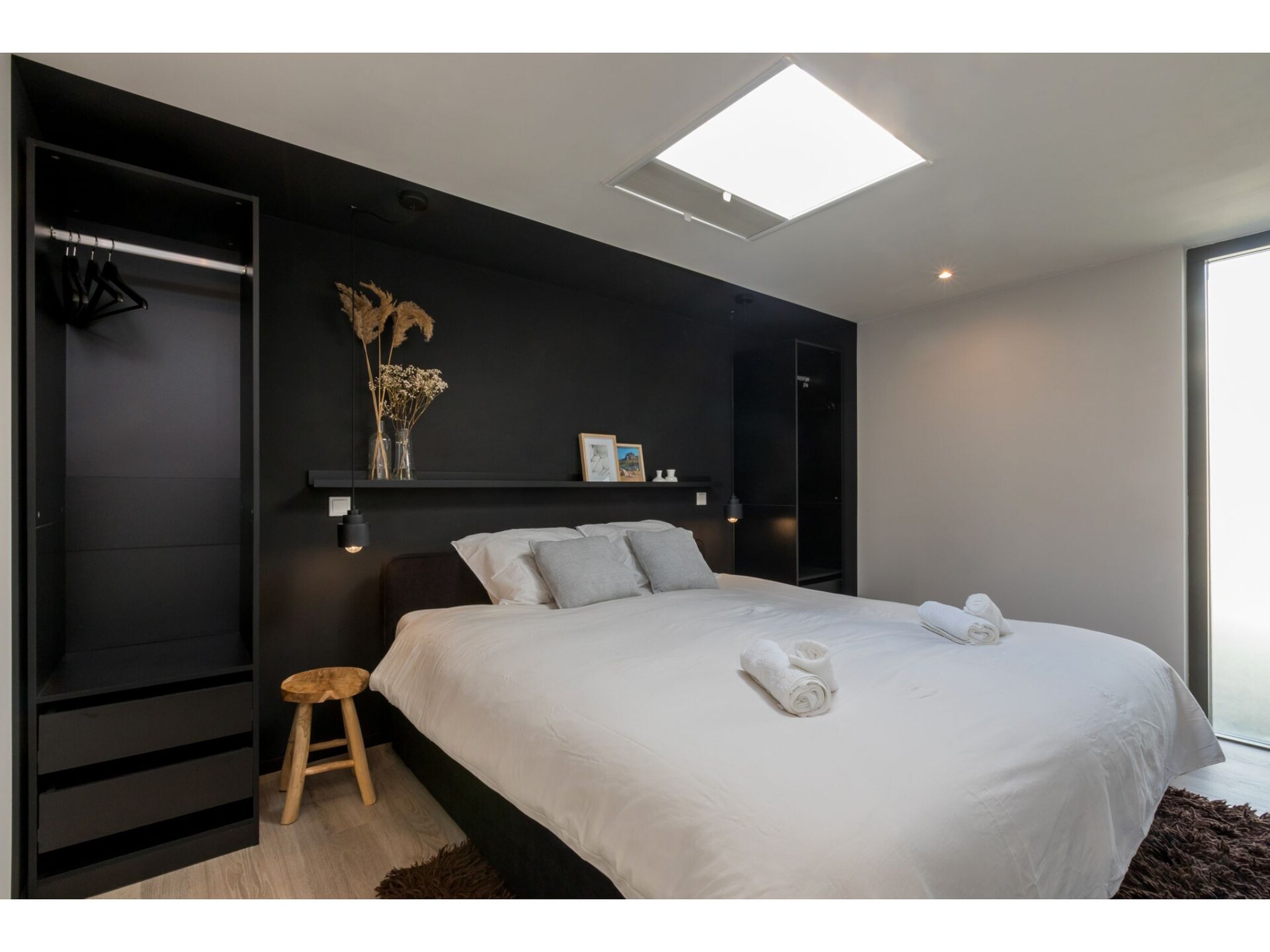 Luxe studio in Domburg: ontspan aan de Zeeuwse kust - foto 3