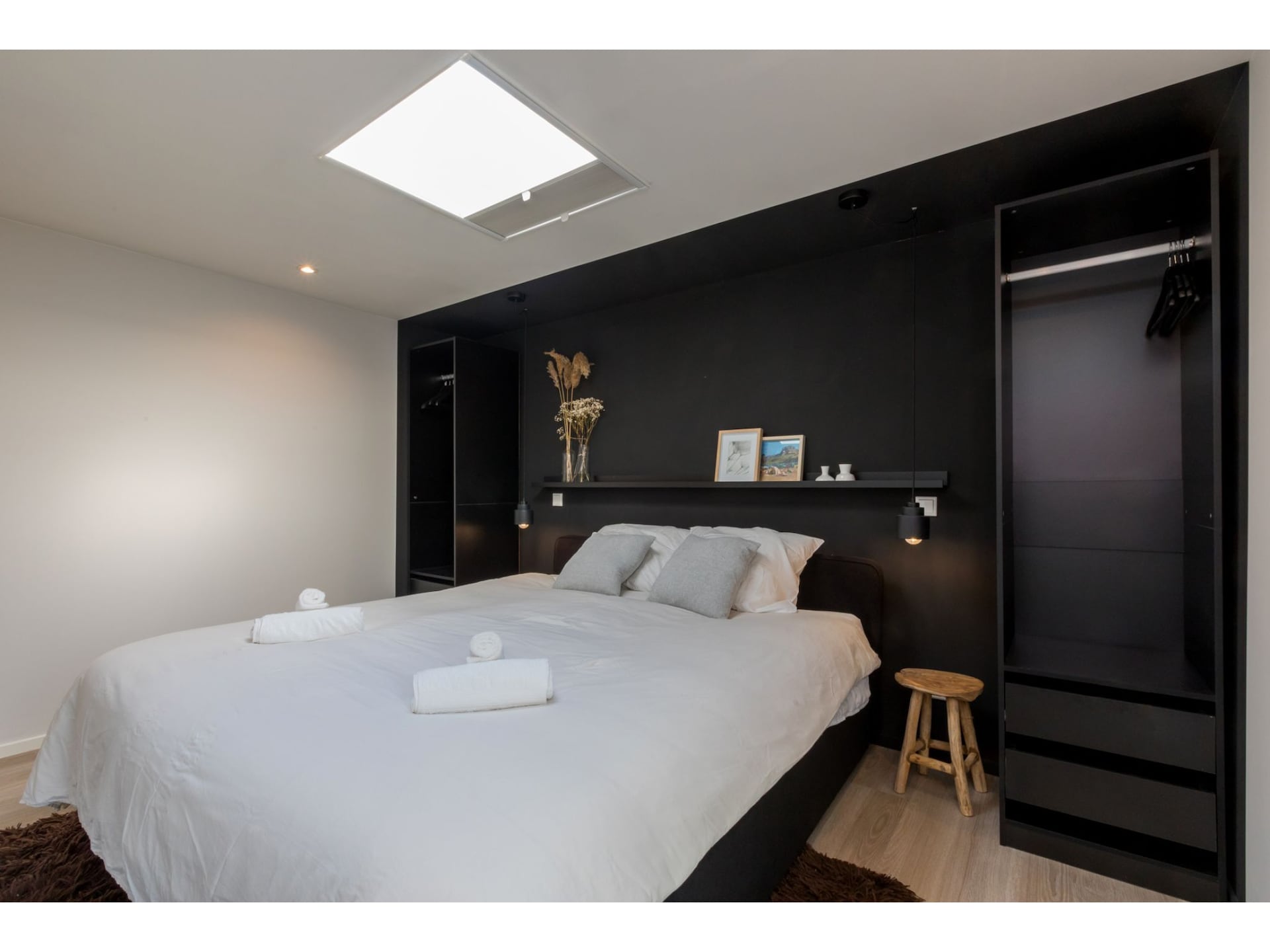 Luxe studio in Domburg: ontspan aan de Zeeuwse kust - foto 7