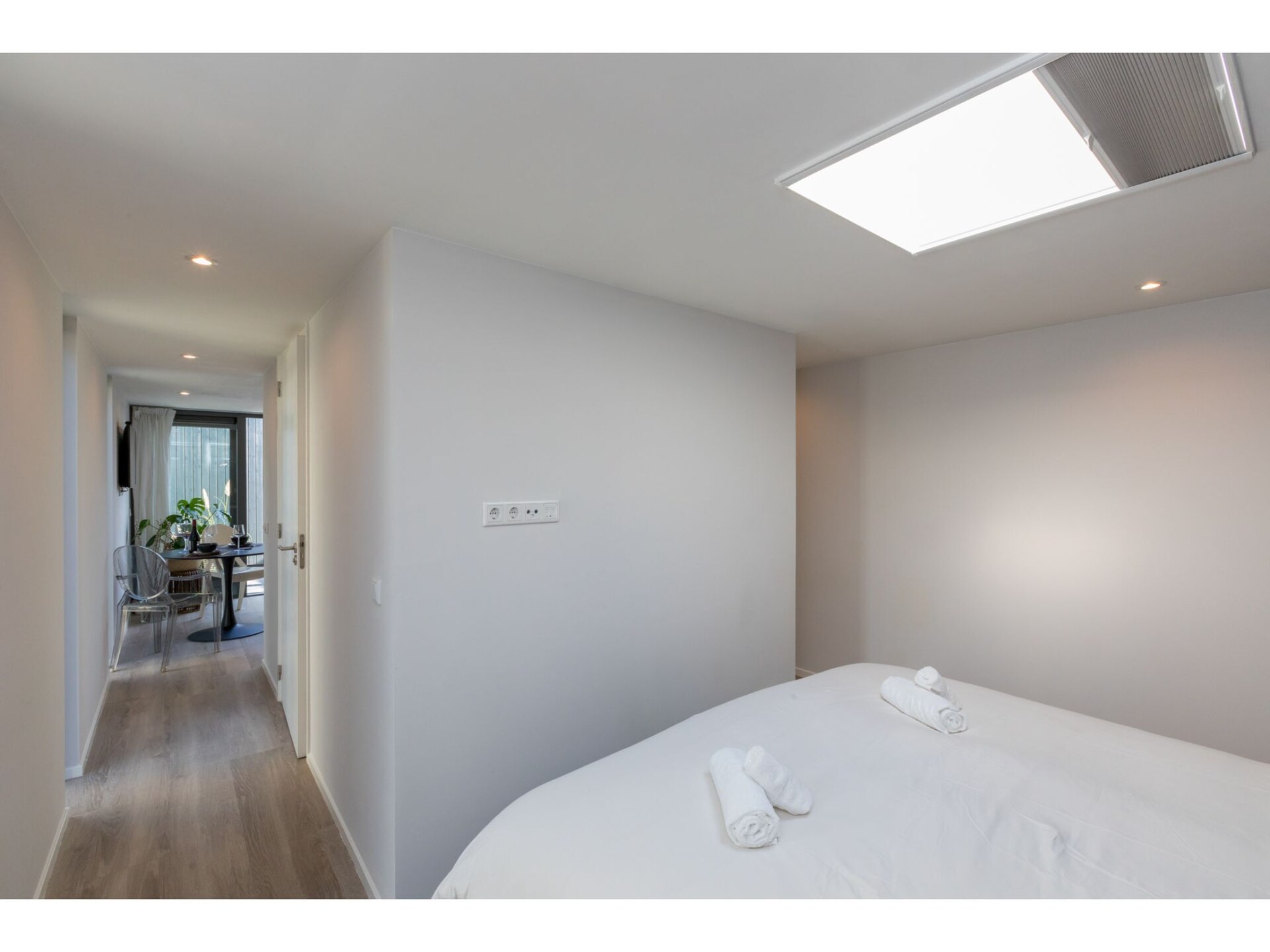 Luxe studio in Domburg: ontspan aan de Zeeuwse kust - foto 14