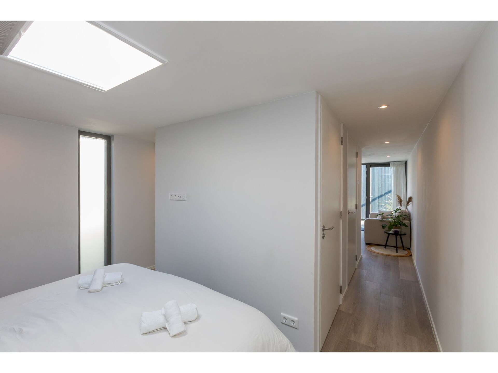 Luxe studio in Domburg: ontspan aan de Zeeuwse kust - foto 10