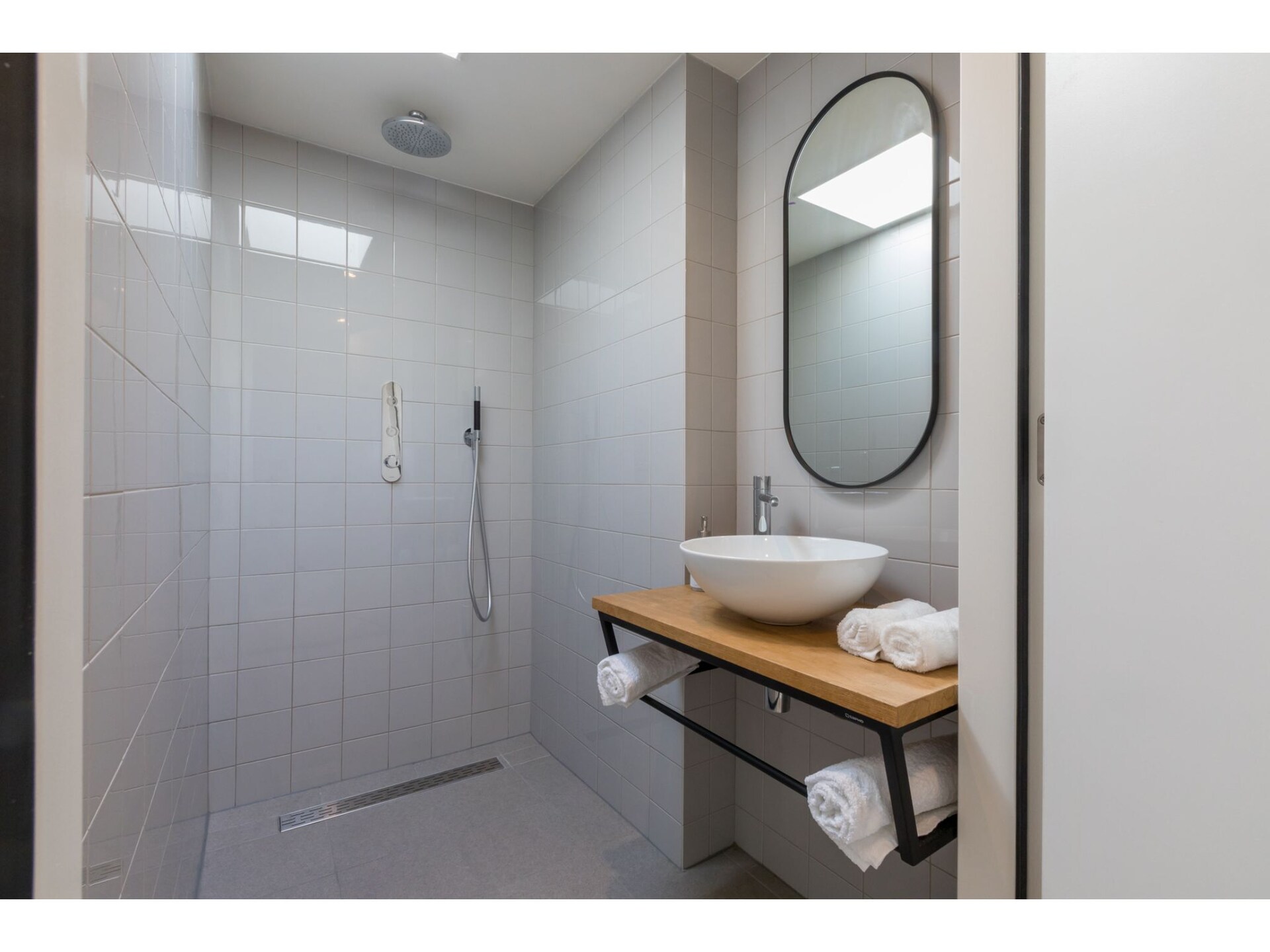Luxe studio in Domburg: ontspan aan de Zeeuwse kust - foto 16