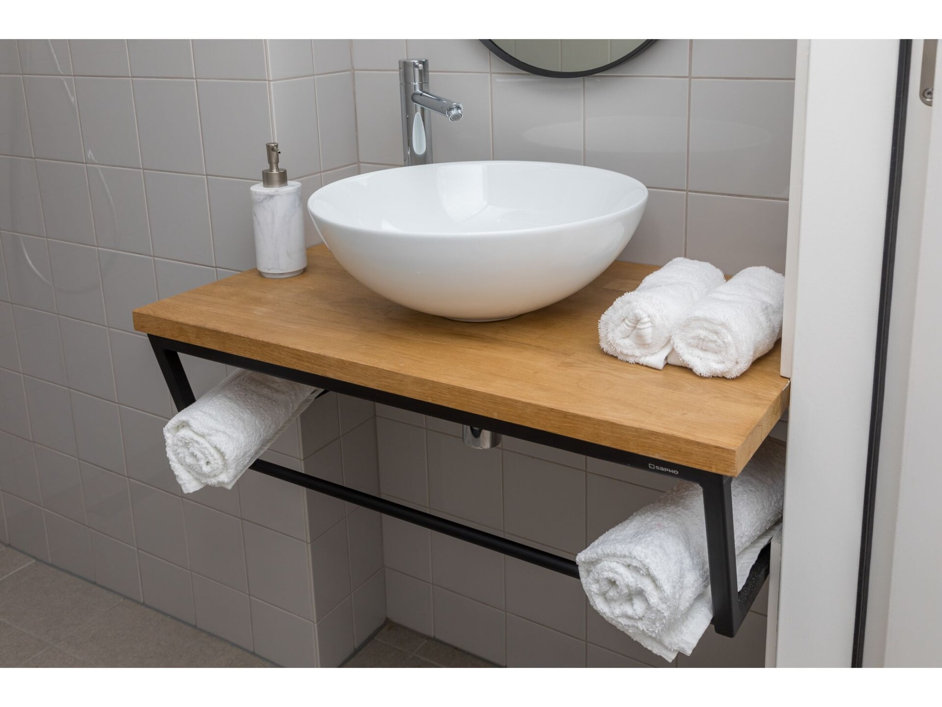 Luxe studio in Domburg: ontspan aan de Zeeuwse kust - foto 17