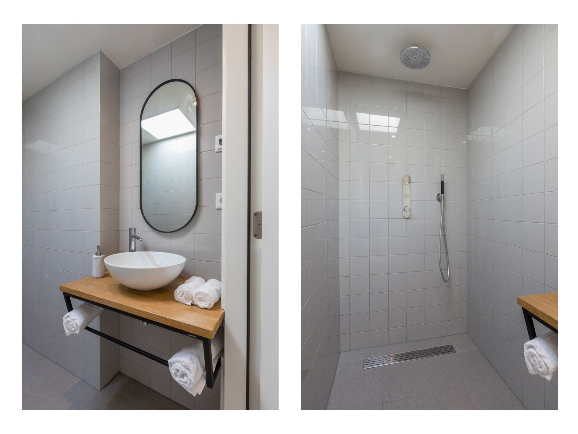 Luxe studio in Domburg: ontspan aan de Zeeuwse kust - foto 18