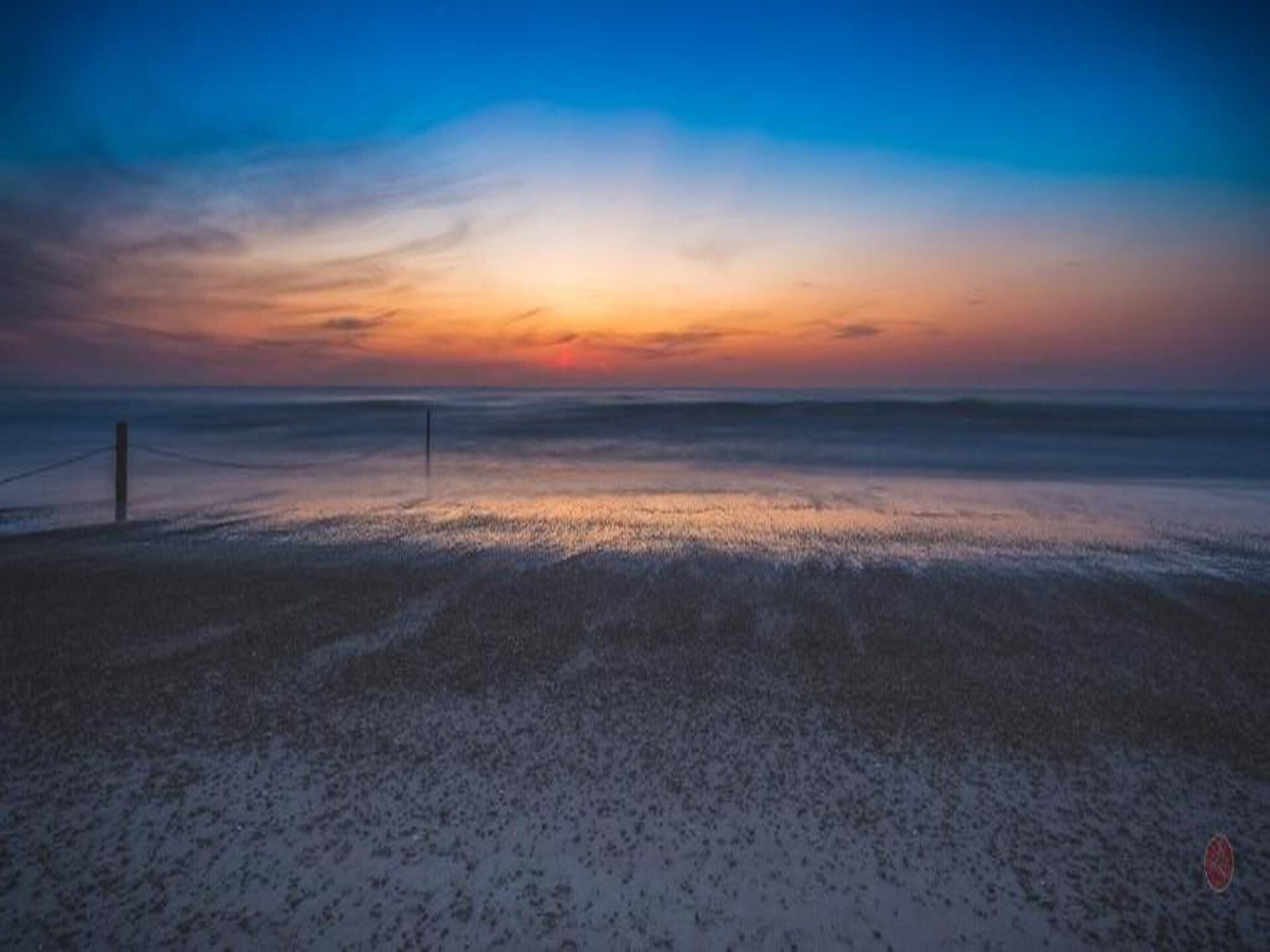 Luxe studio in Domburg: ontspan aan de Zeeuwse kust - foto 35