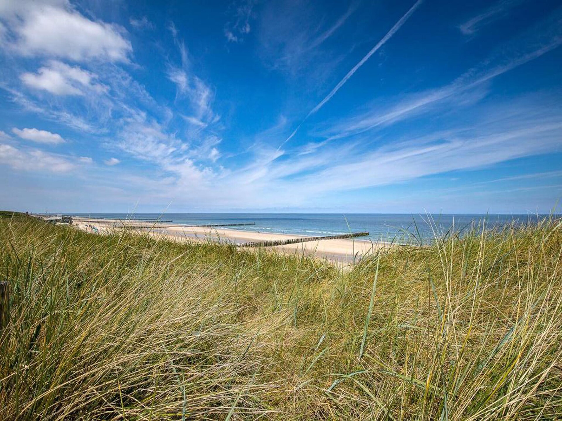 Luxe studio in Domburg: ontspan aan de Zeeuwse kust - foto 32