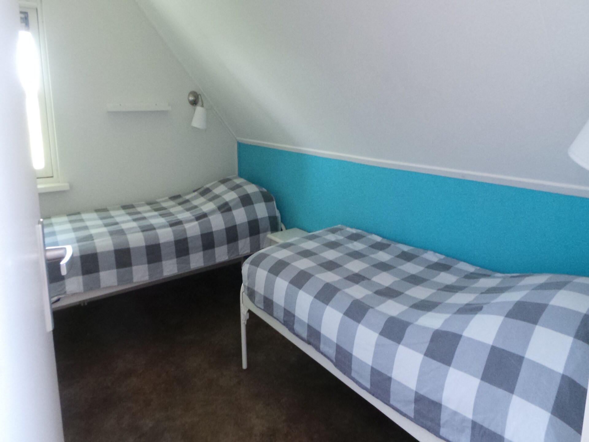 Vrijstaand vakantiehuis op de Sallandse Heuvelrug voor 10 personen - foto 16