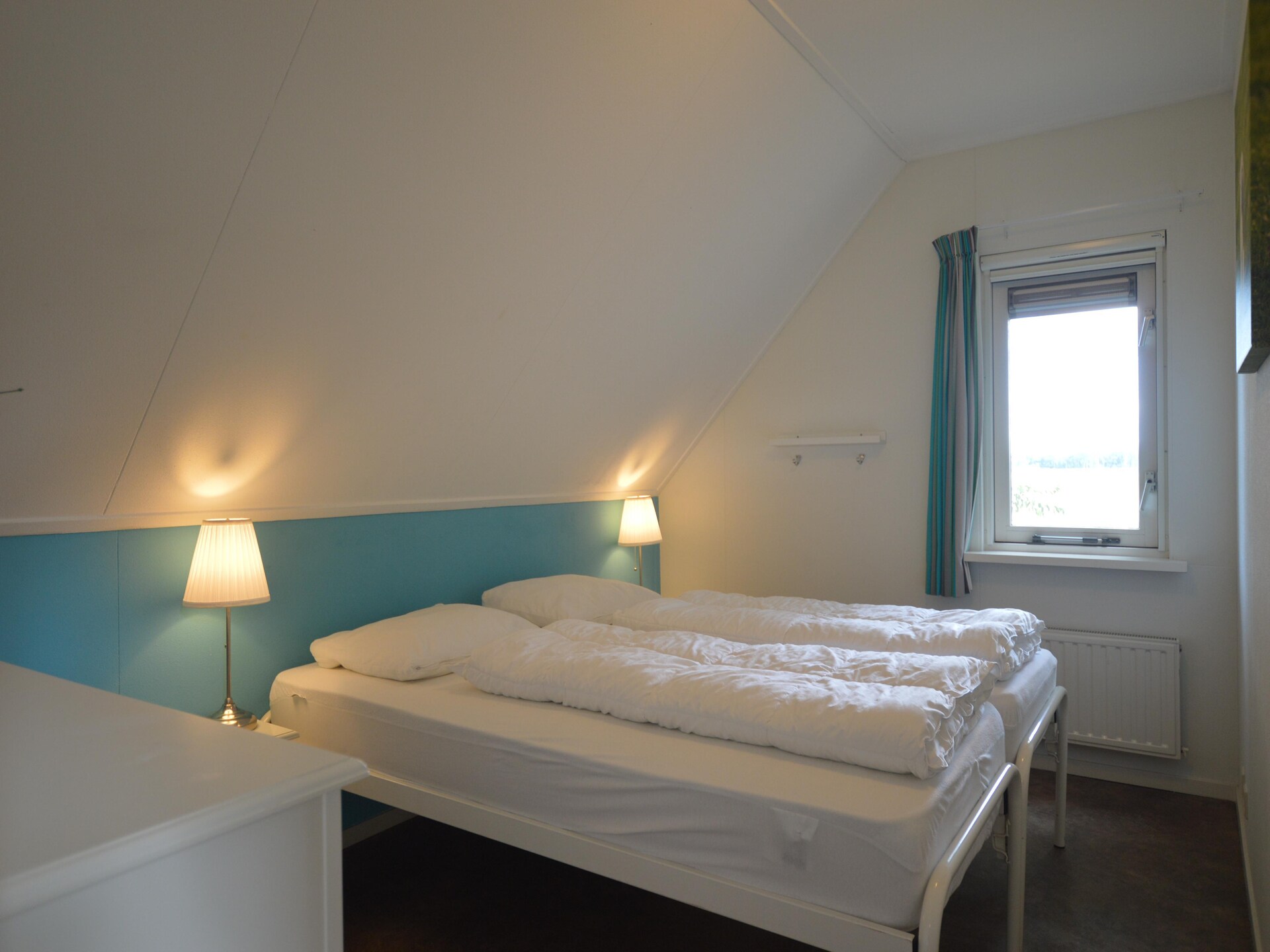 Vrijstaand vakantiehuis op de Sallandse Heuvelrug voor 10 personen - foto 11