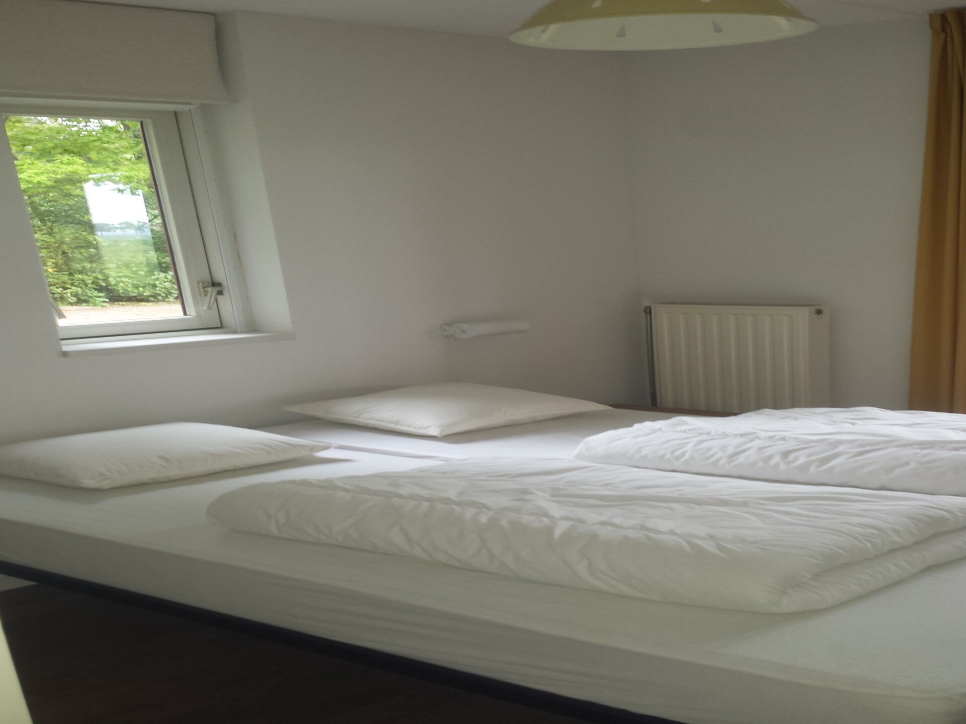 Buitenplaats Berg en Bos 18: Vrijstaand familiehuis aan de Lemelerberg - foto 29