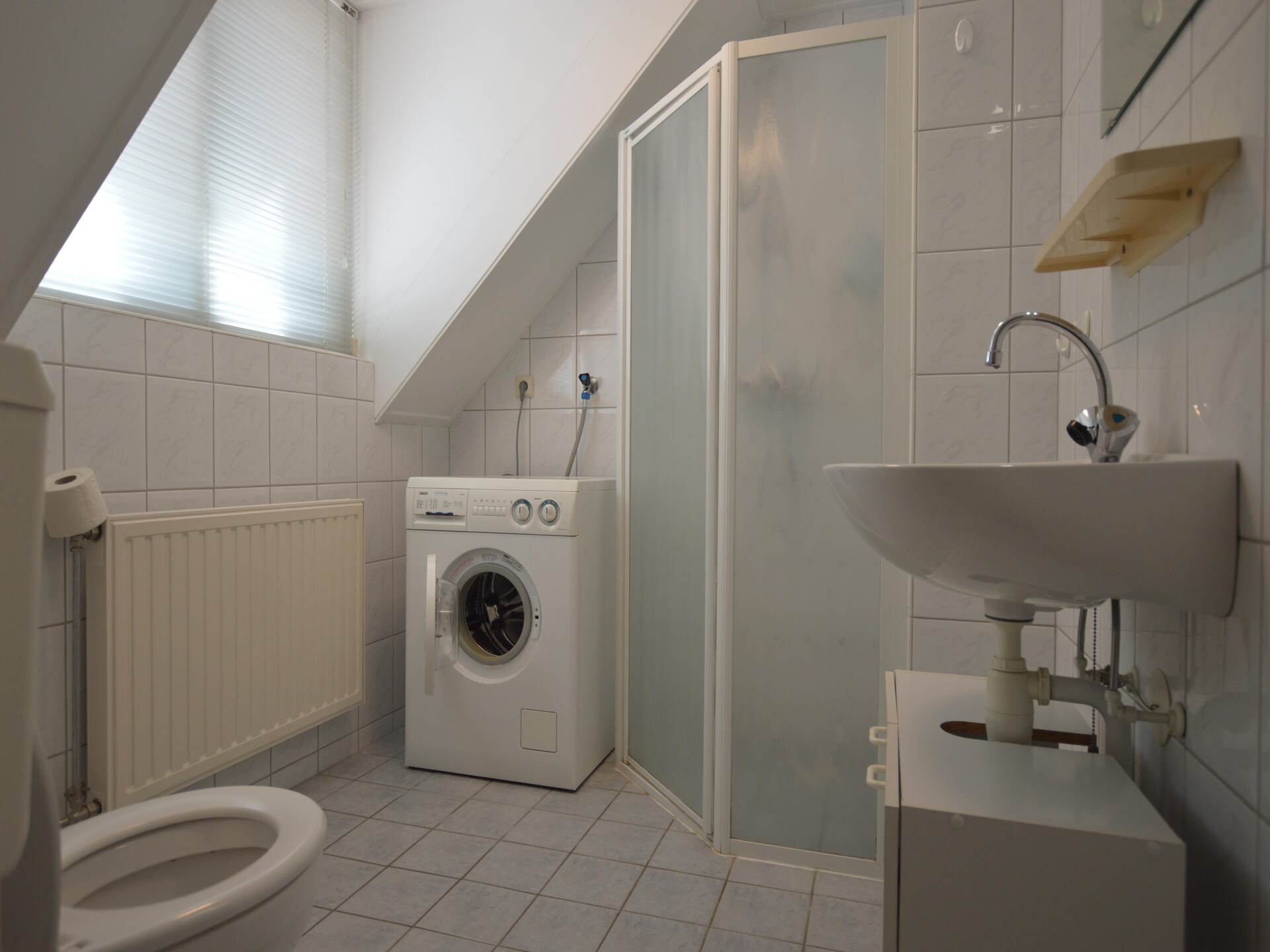 Buitenplaats Berg en Bos 18: Vrijstaand familiehuis aan de Lemelerberg - foto 9