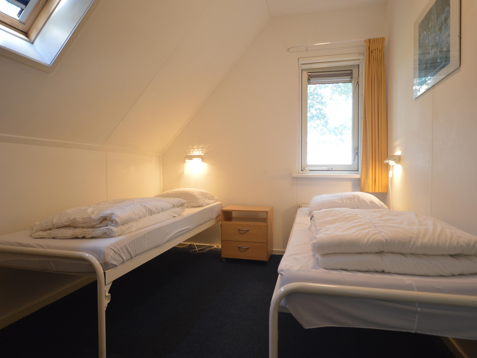 Buitenplaats Berg en Bos 18: Vrijstaand familiehuis aan de Lemelerberg - foto 10