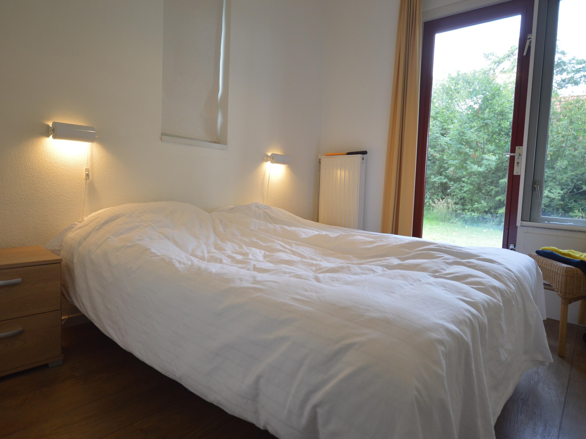 Buitenplaats Berg en Bos 18: Vrijstaand familiehuis aan de Lemelerberg - foto 7