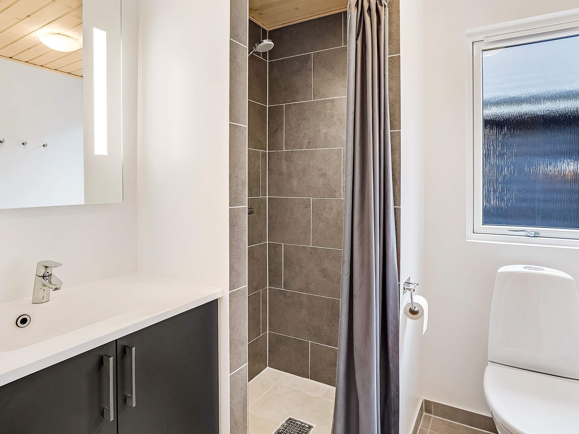 Luxe vakantiehuis met privézwembad in Jægerspris voor 16 personen - foto 48