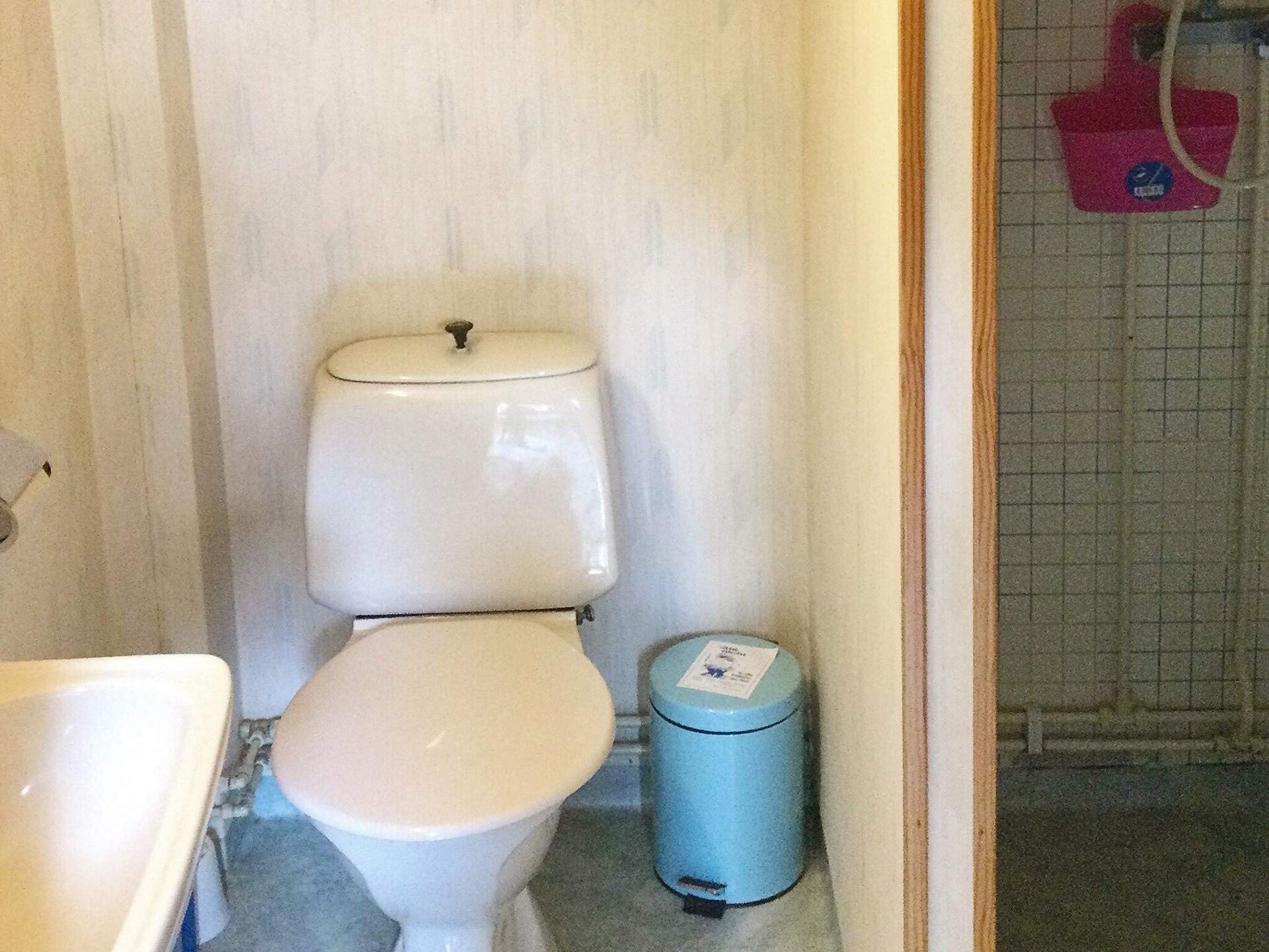 Aan zee: Rustgevend vakantiehuis in Henån op Orust - foto 12