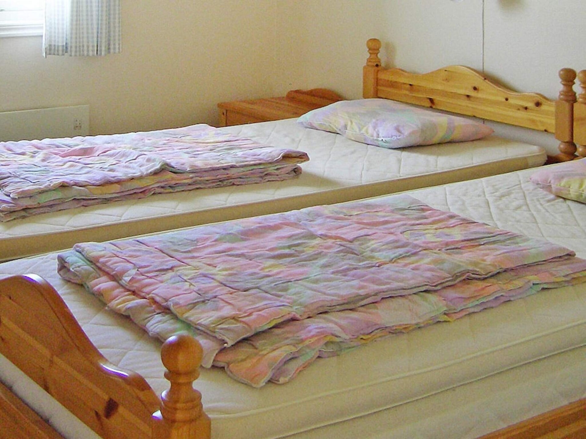 Licht vakantiehuis bij zee in Byxelkrok, Öland – 500m tot strand & haven - foto 5