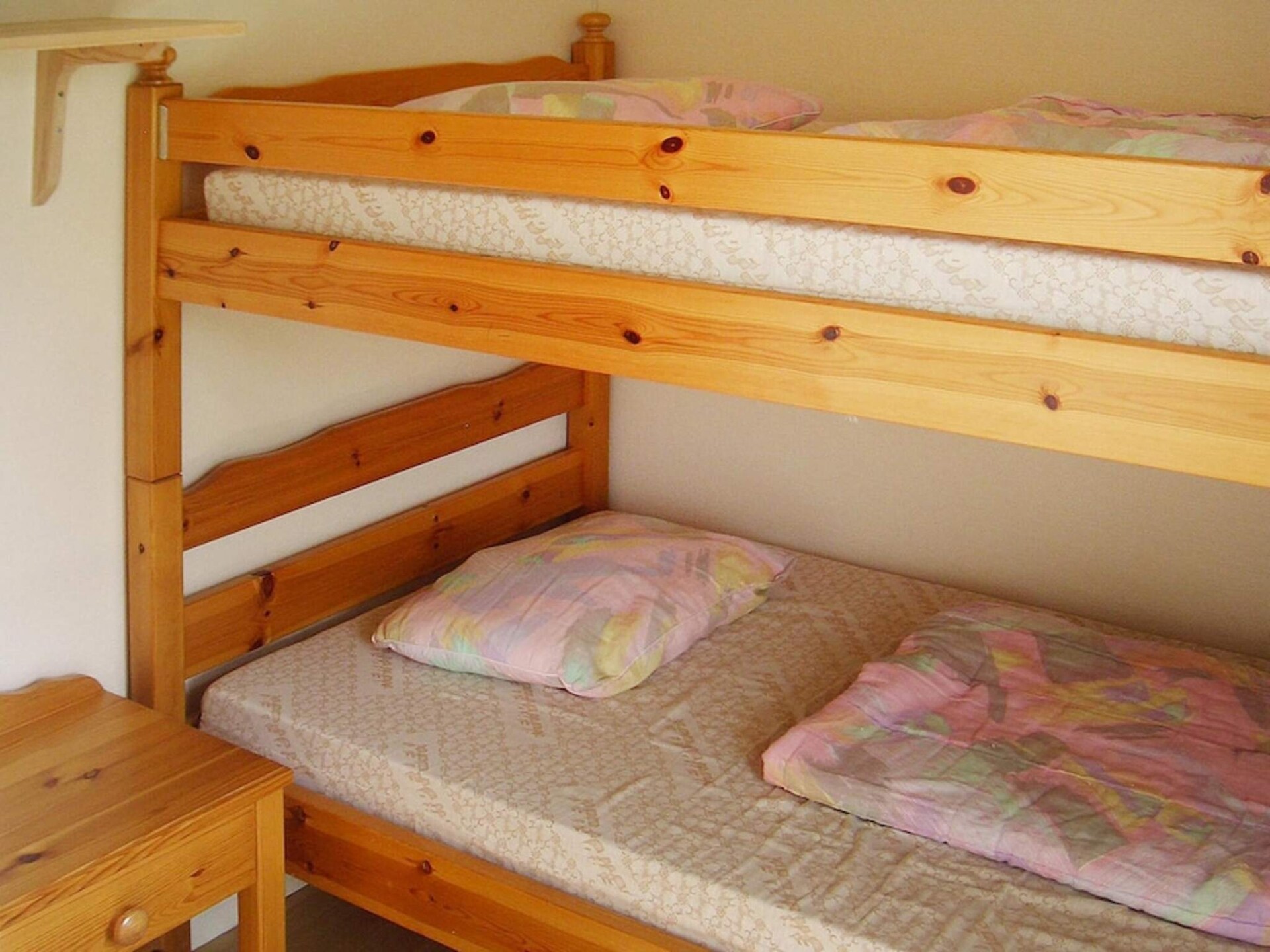 Licht vakantiehuis bij zee in Byxelkrok, Öland – 500m tot strand & haven - foto 6