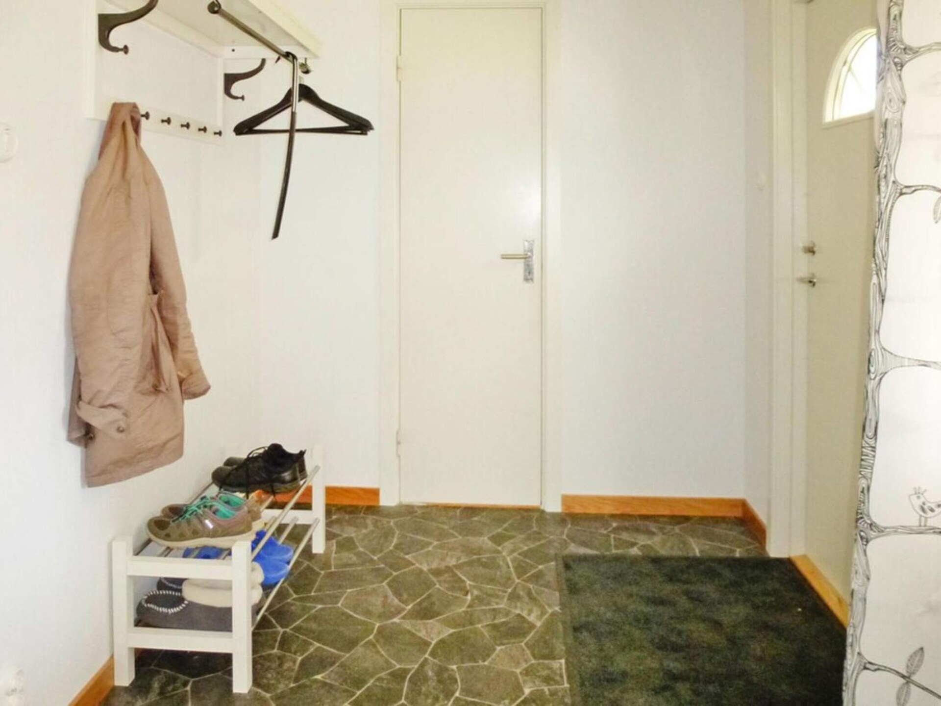 Gezellig vakantiehuis in het bos van Brålanda voor 4 personen - foto 14