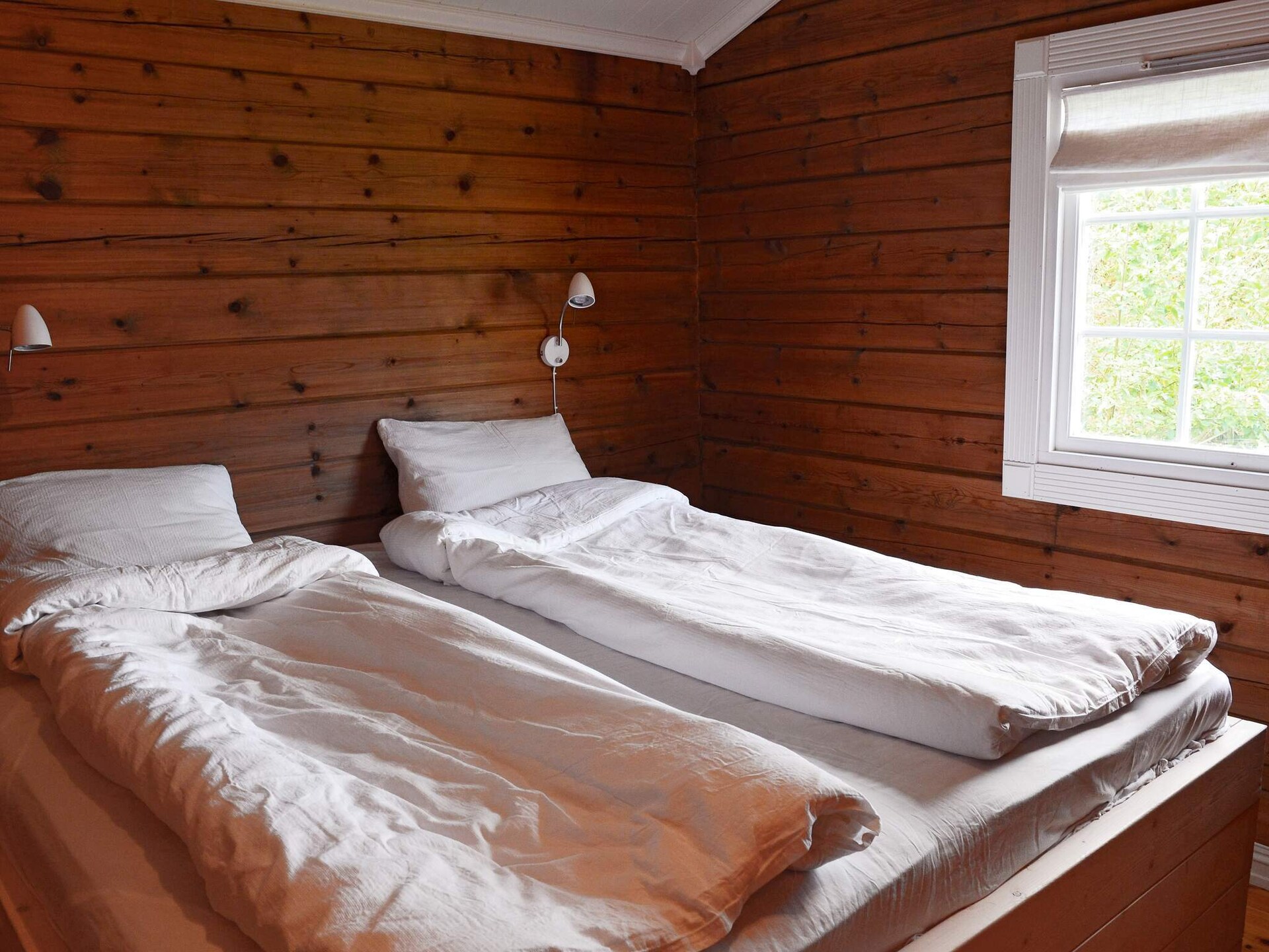 Vrijstaand vakantiehuis aan de fjord bij Utvik voor 4 personen - foto 26