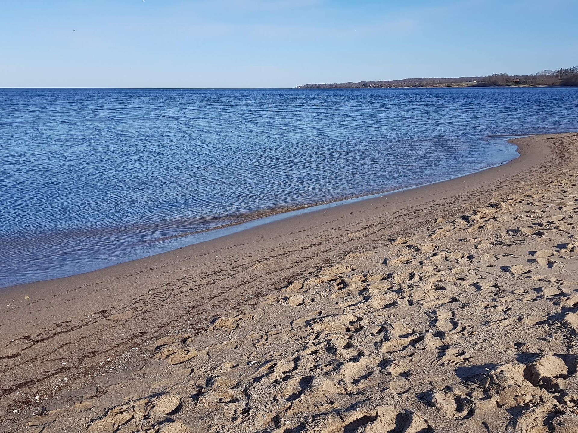 Modern vakantiehuis met whirlpool en sauna op 150 meter van het strand in Børkop - foto 3
