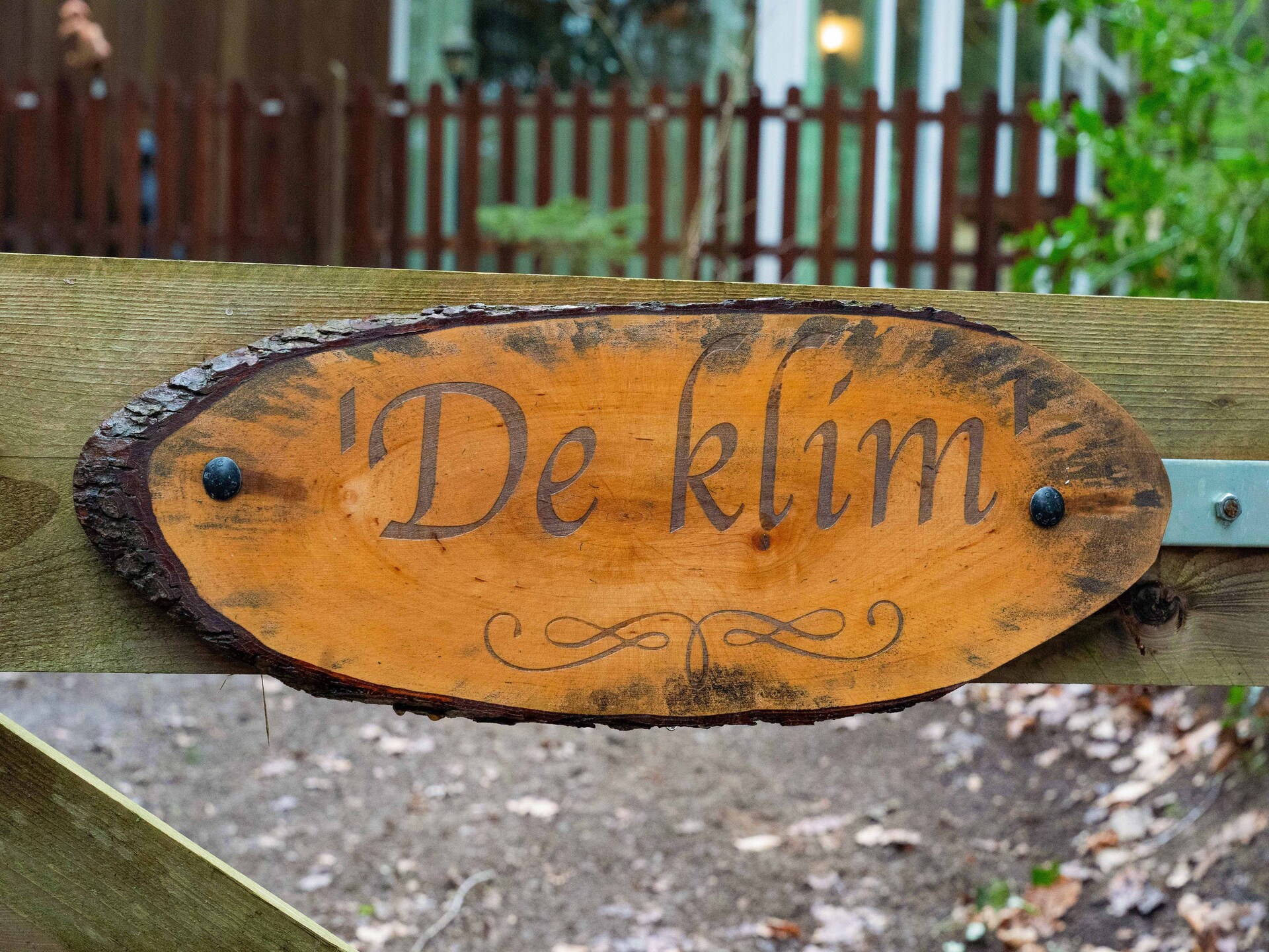 Boshuis De Klim – Privé wellness in de bossen van Drenthe - foto 39