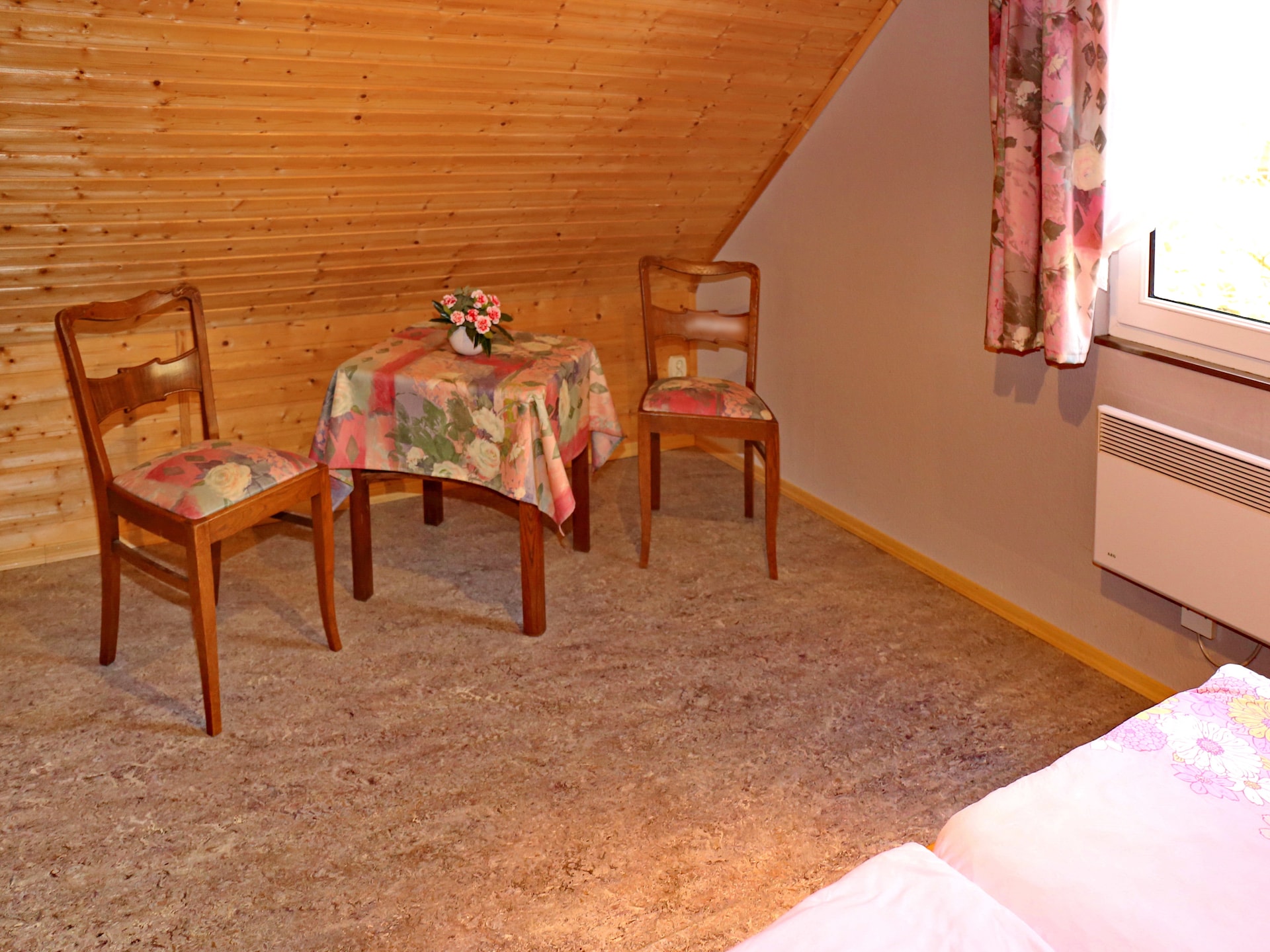 Ruim vakantiehuis voor 10 personen in Neubukow nabij de Oostzee - foto 18